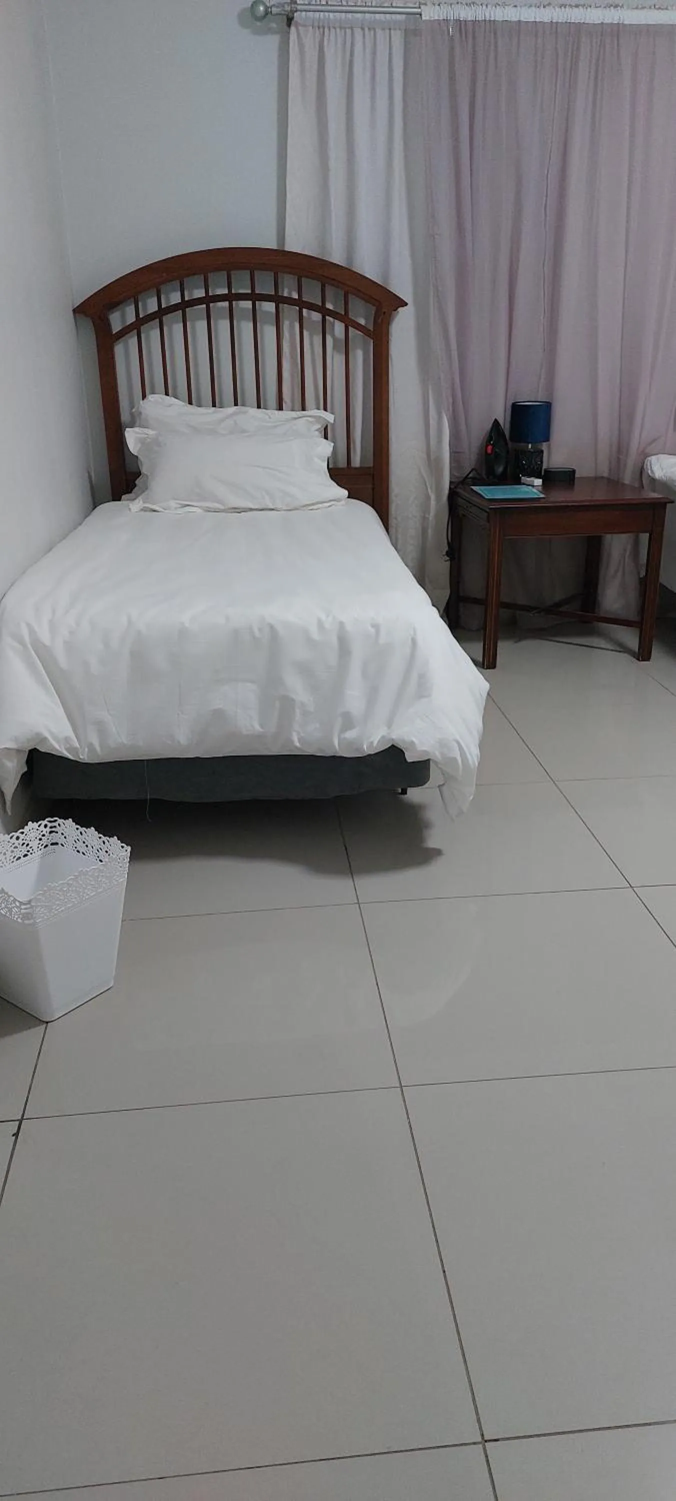 Special Inn Bed and Breakfast