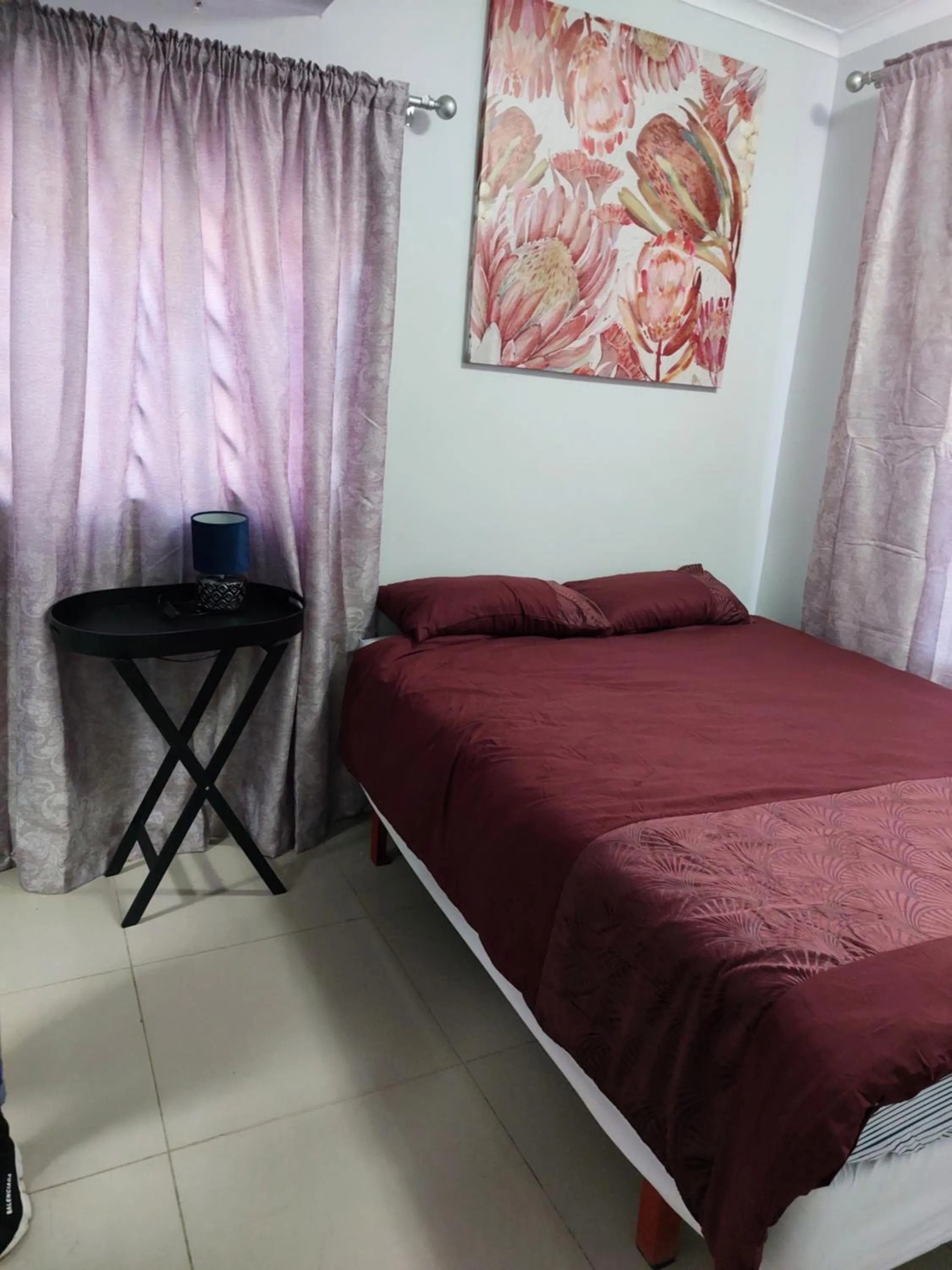 Special Inn Bed and Breakfast