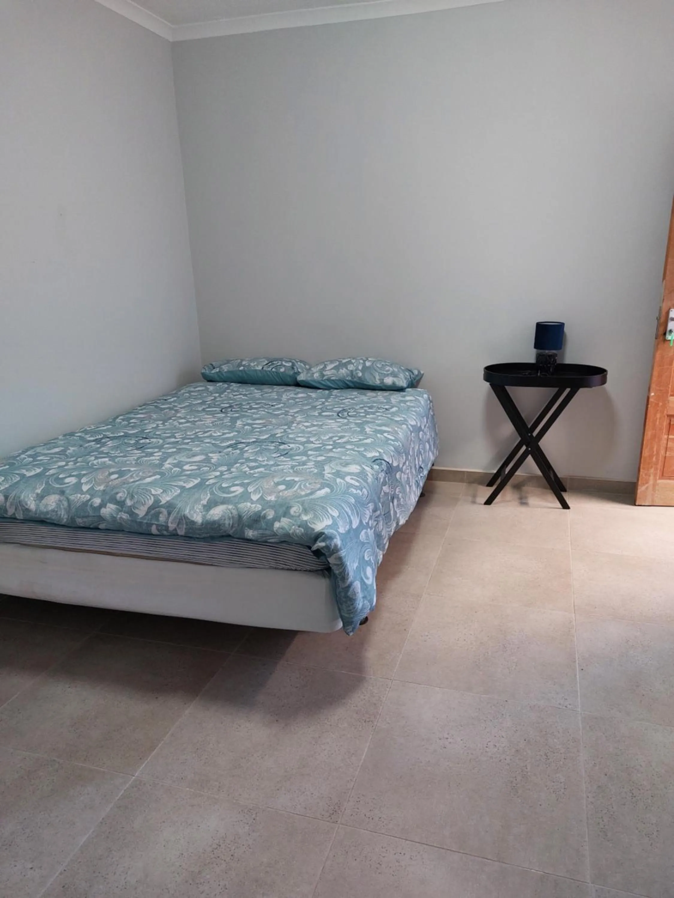 Special Inn Bed and Breakfast