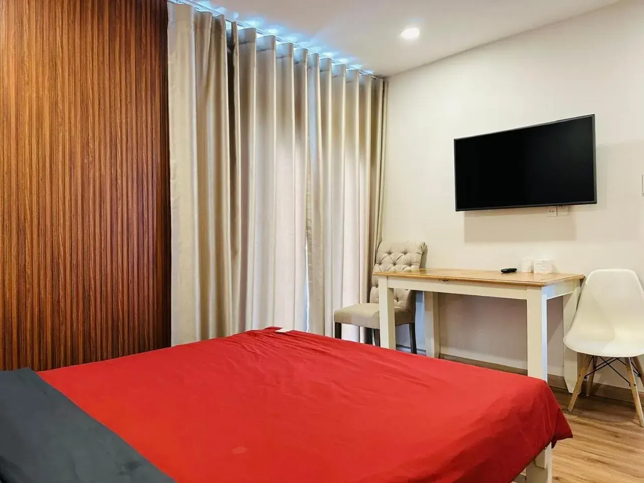 Apartment - Split Level in B786 Airport Apartment Apartment - Split Level in B786 Airport Apartment