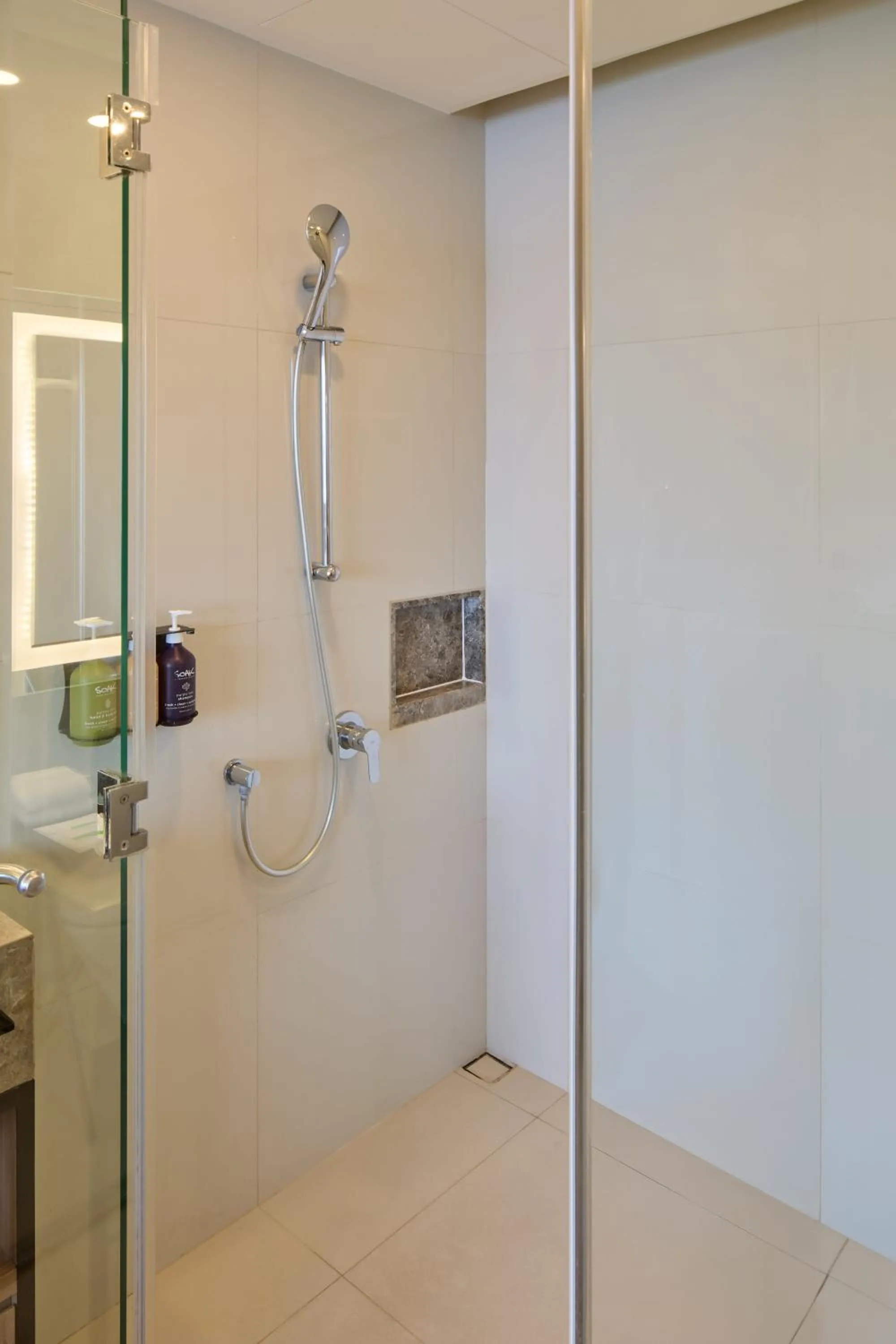 Holiday Inn Cebu City by IHG