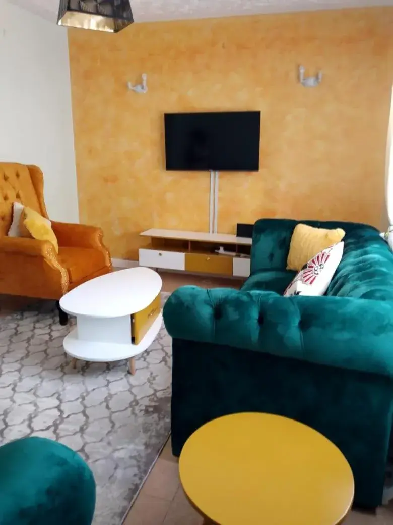 Lazuli Homestay Lazuli Homestay