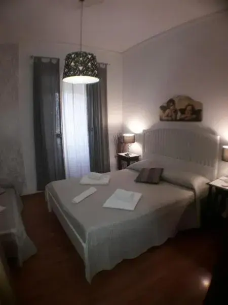 Vesta Domus Vesta Domus