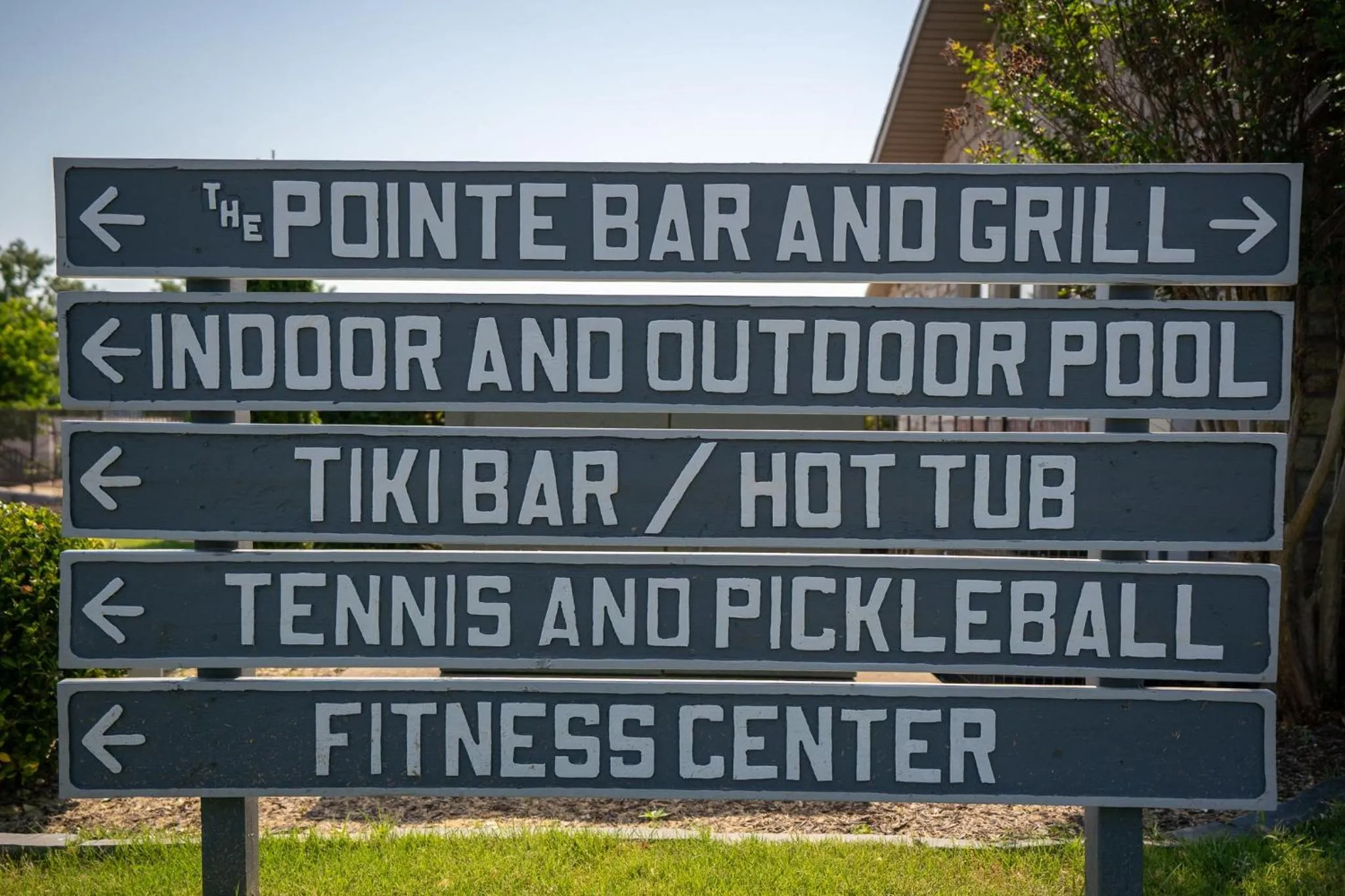 Property building in Branson Getaway, Pools, Hot Tub & Lake Access