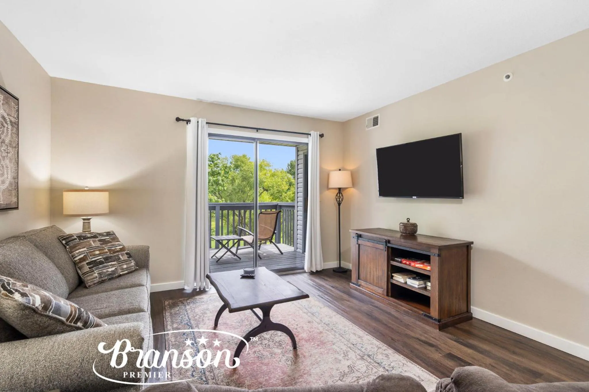 Property building in Branson Getaway, Pools, Hot Tub & Lake Access