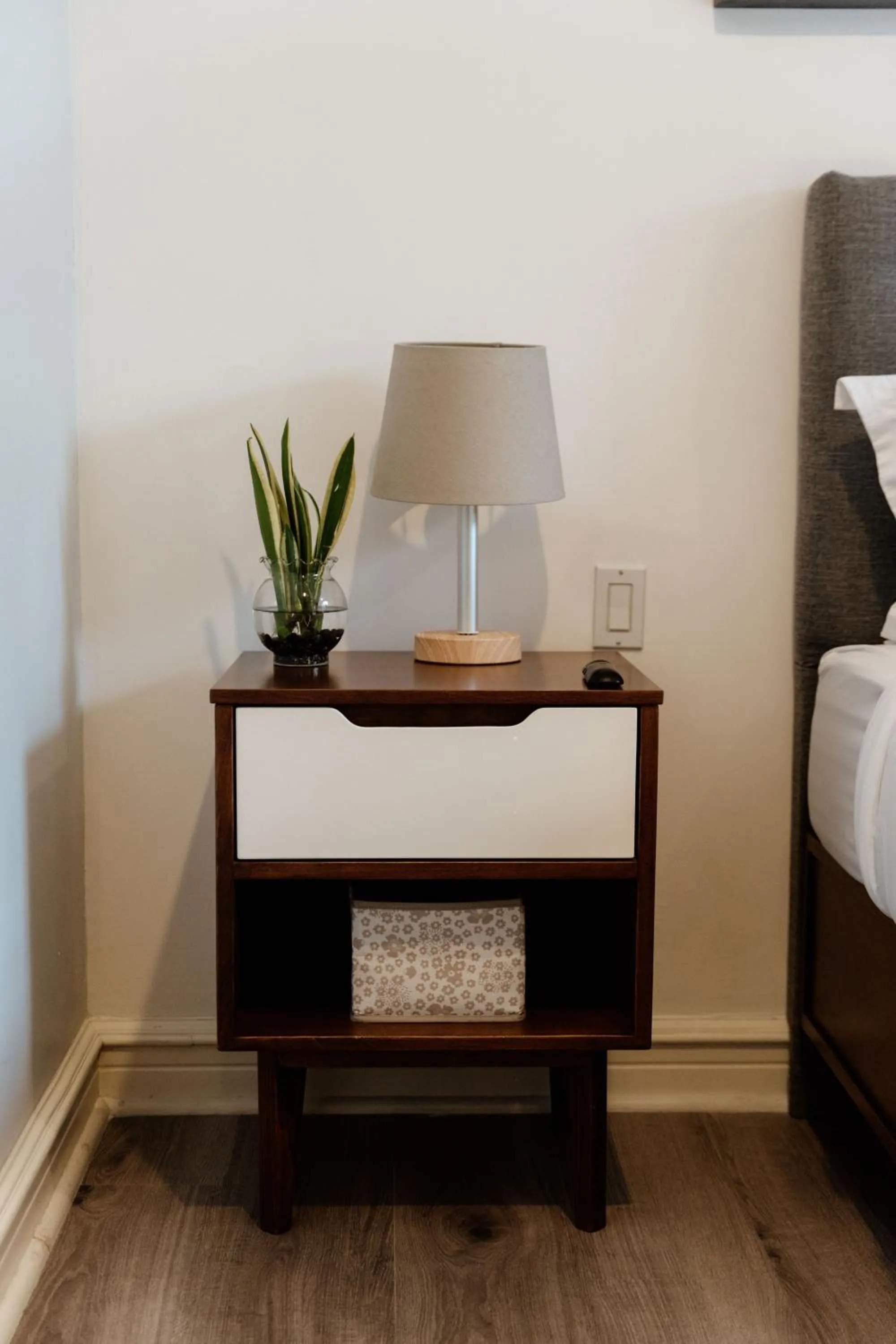 Photo of the whole room, Bed in Casa Asturias