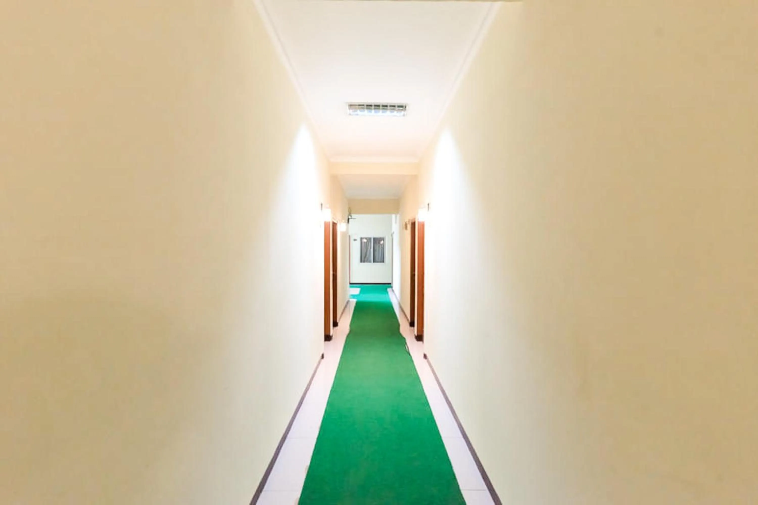 Other in Urbanview Hotel Bartu Moh Toha Bandung by RedDoorz