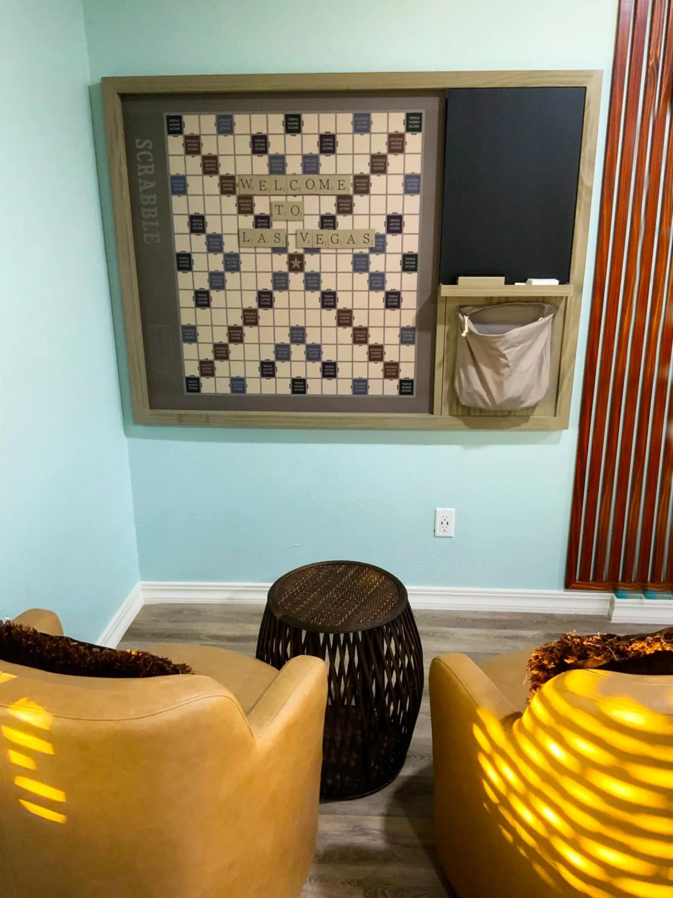 Buddha Mansion Luxury Resort - 8BR Modern, HotTub, Huge pool, Sauna, BBQ grill, Game Room