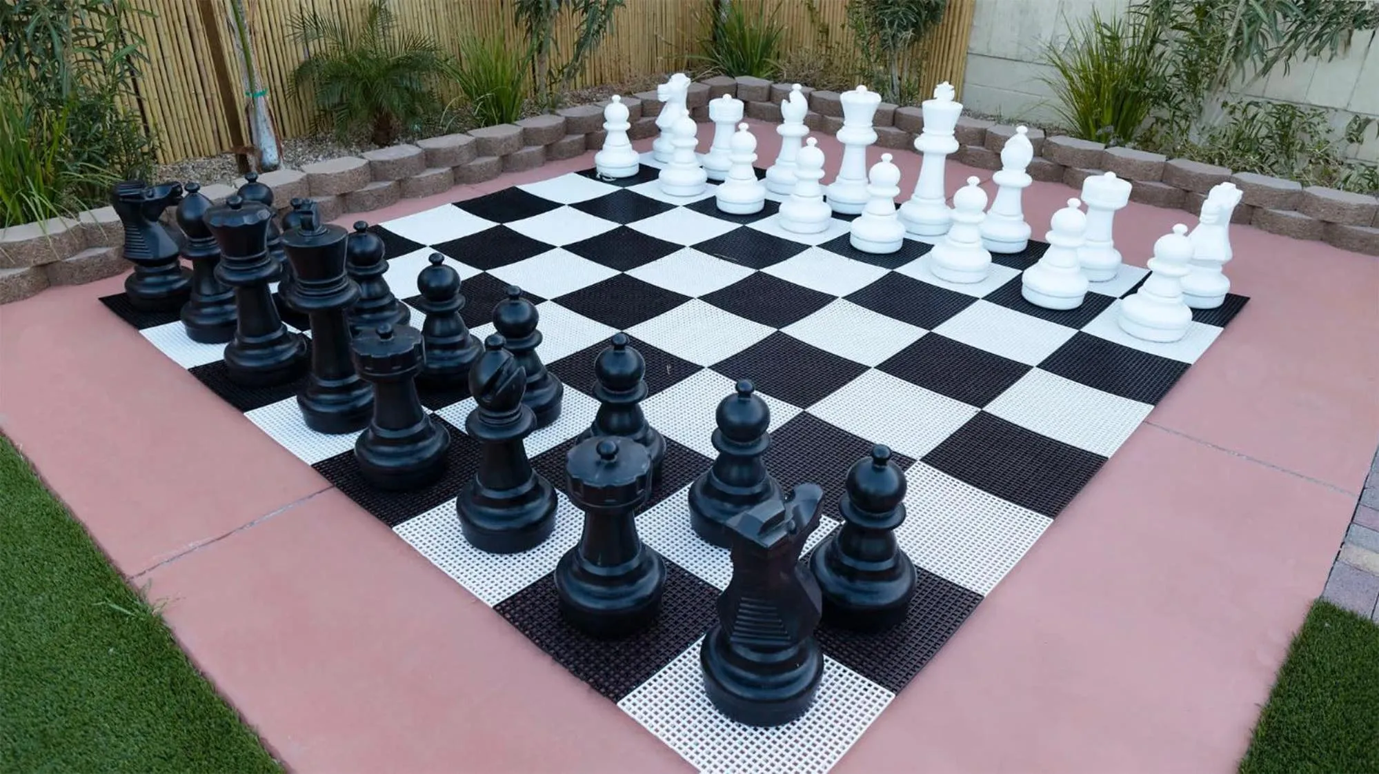 Game Room in Buddha Mansion Luxury Resort - 8BR Modern, HotTub, Huge pool, Sauna, BBQ grill, Game Room