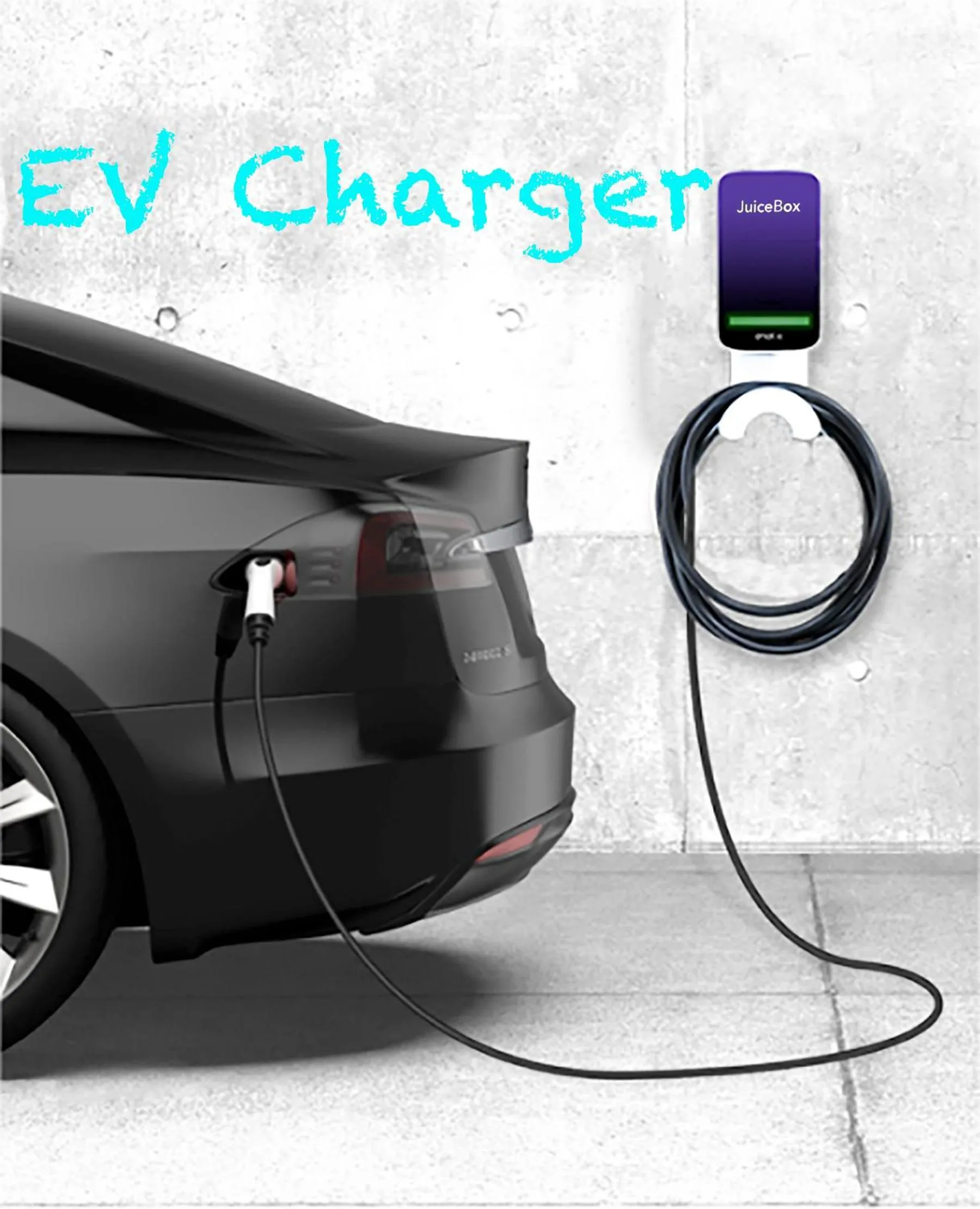 Text overlay in Buddha Mansion Luxury Resort - 8BR Modern, HotTub, Huge pool, Sauna, BBQ grill, Game Room