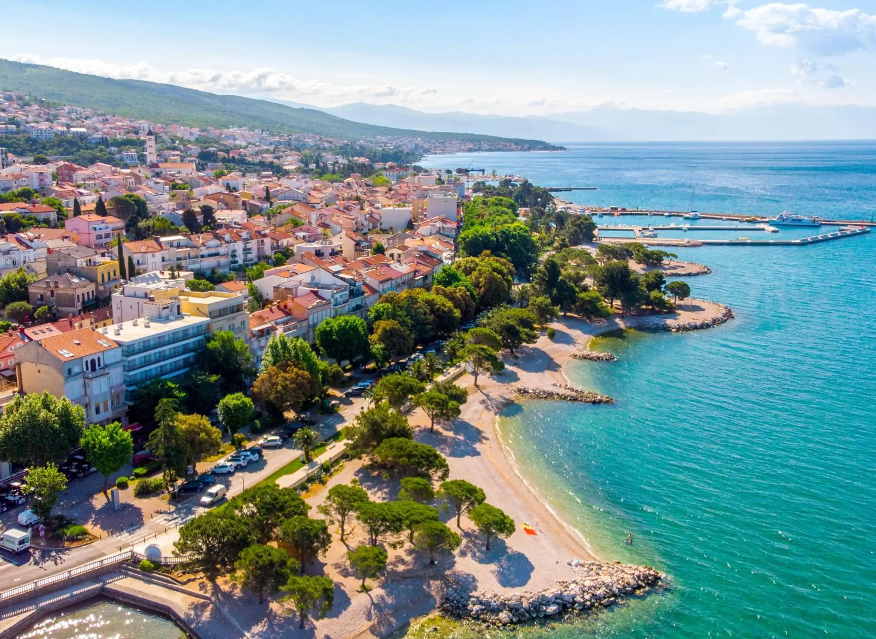 Heritage Hotel Stypia Heritage Hotel Stypia