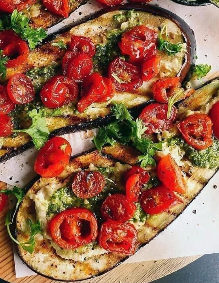 Food and drinks in Monte dos Poços