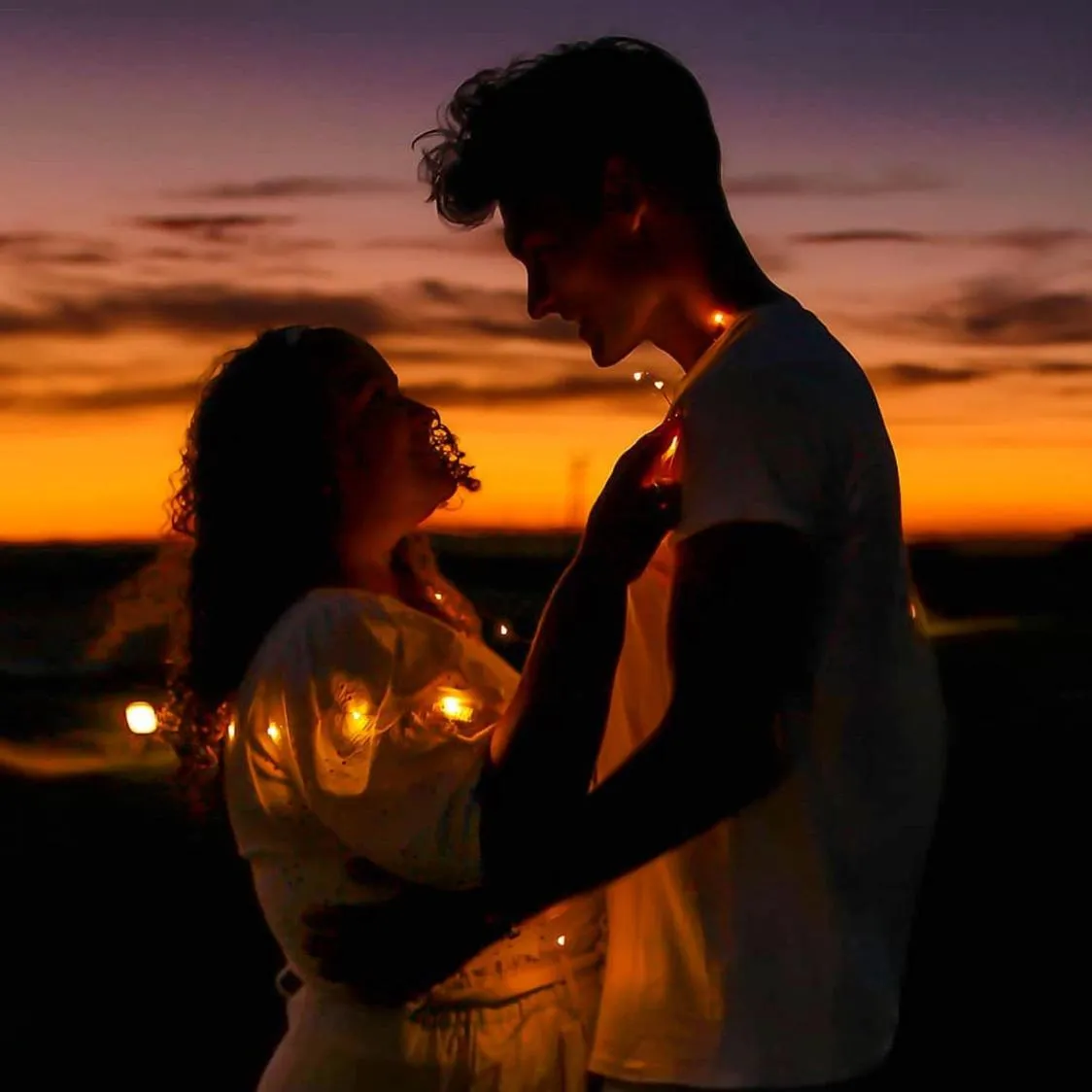 Restaurant/places to eat in Monte dos Poços