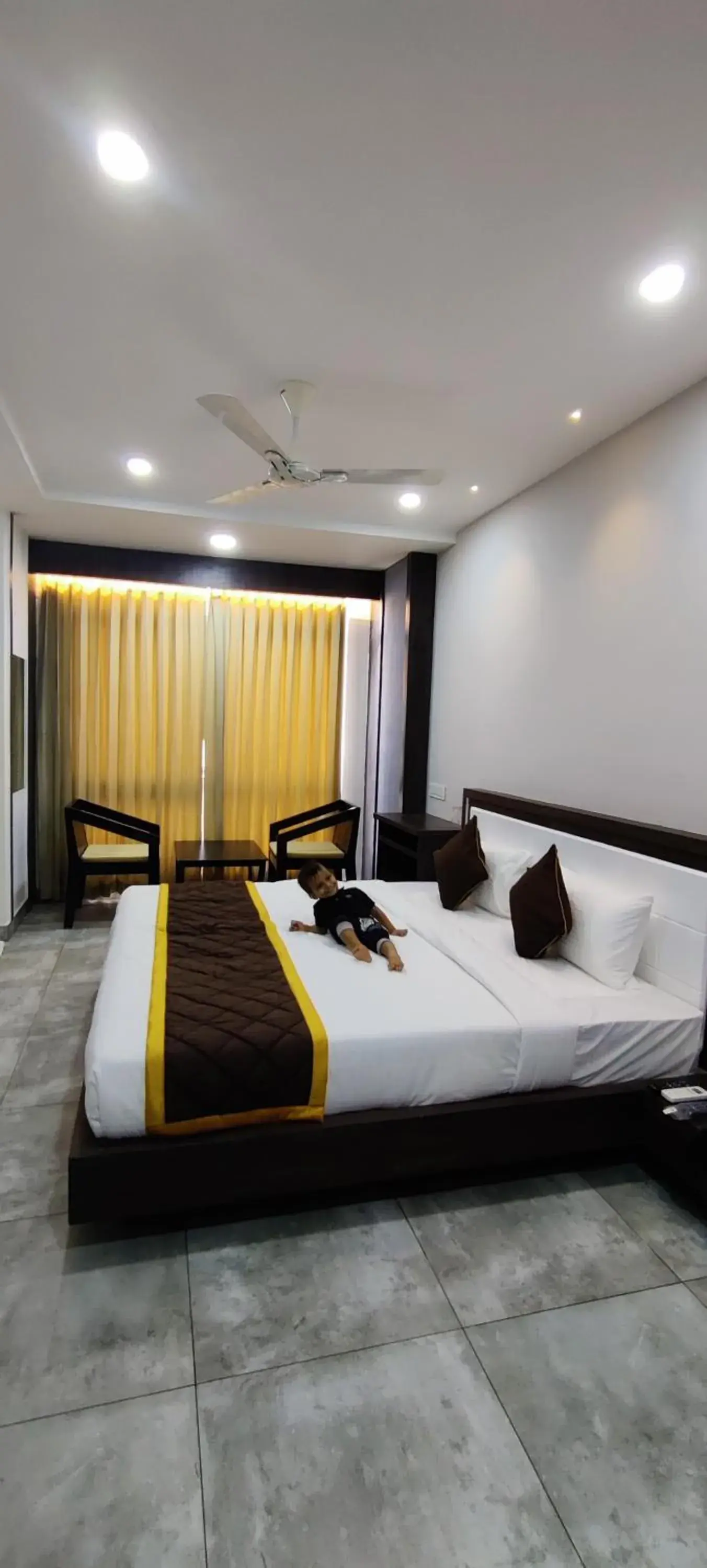 HOTEL ABOOZ HOTEL ABOOZ