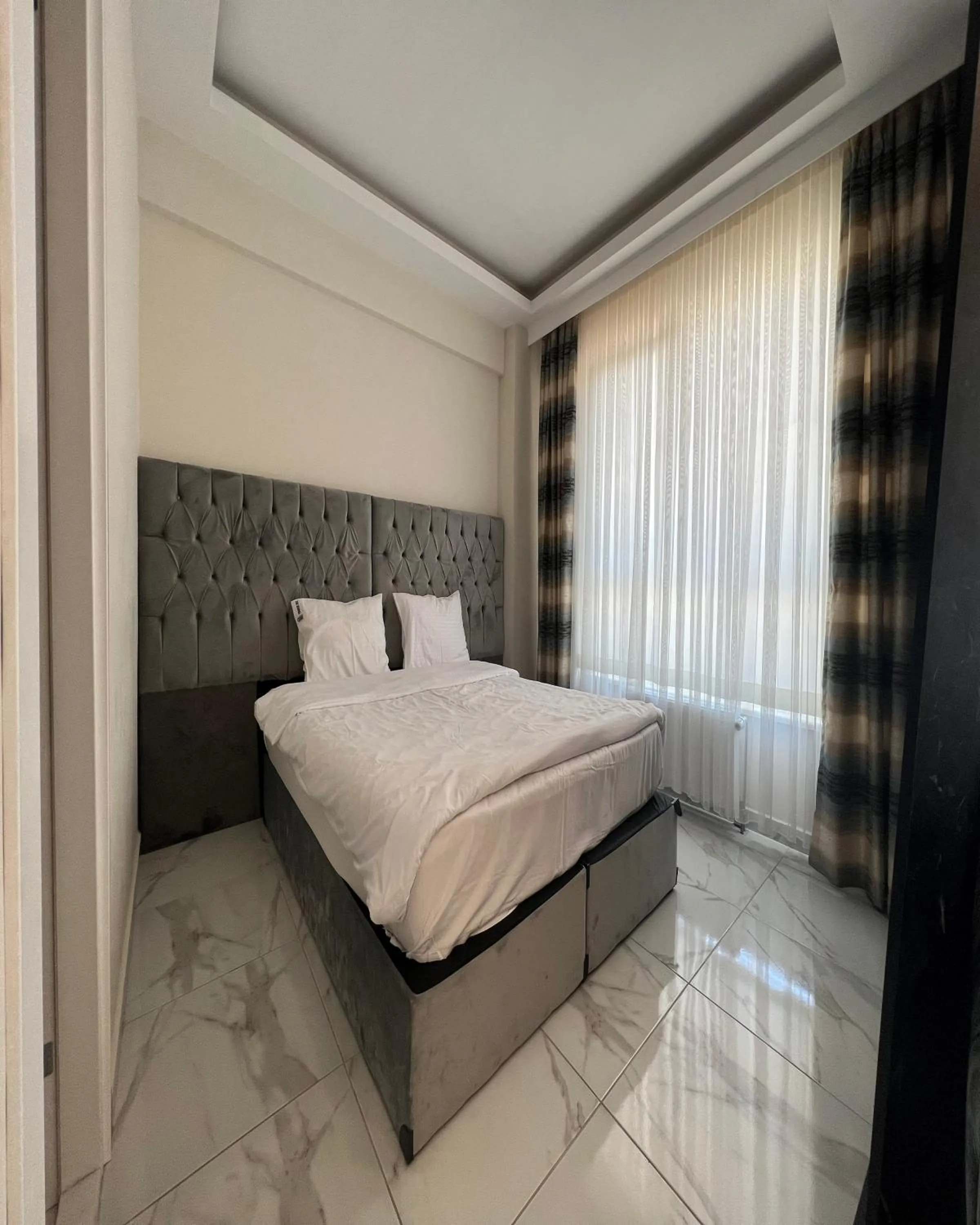 Massage, Bed in Tower352