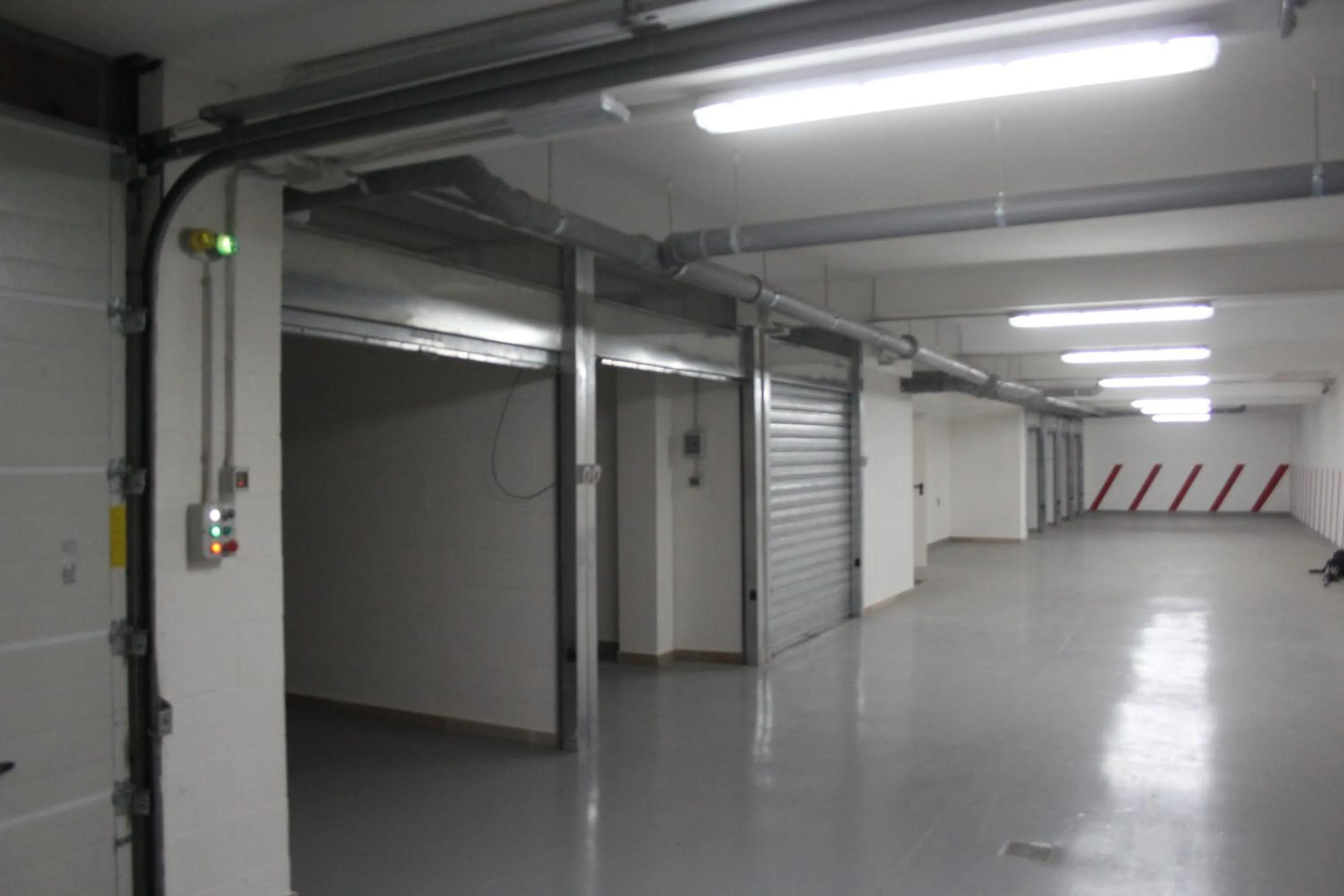 Other in Le Residenze di Via Lo Re