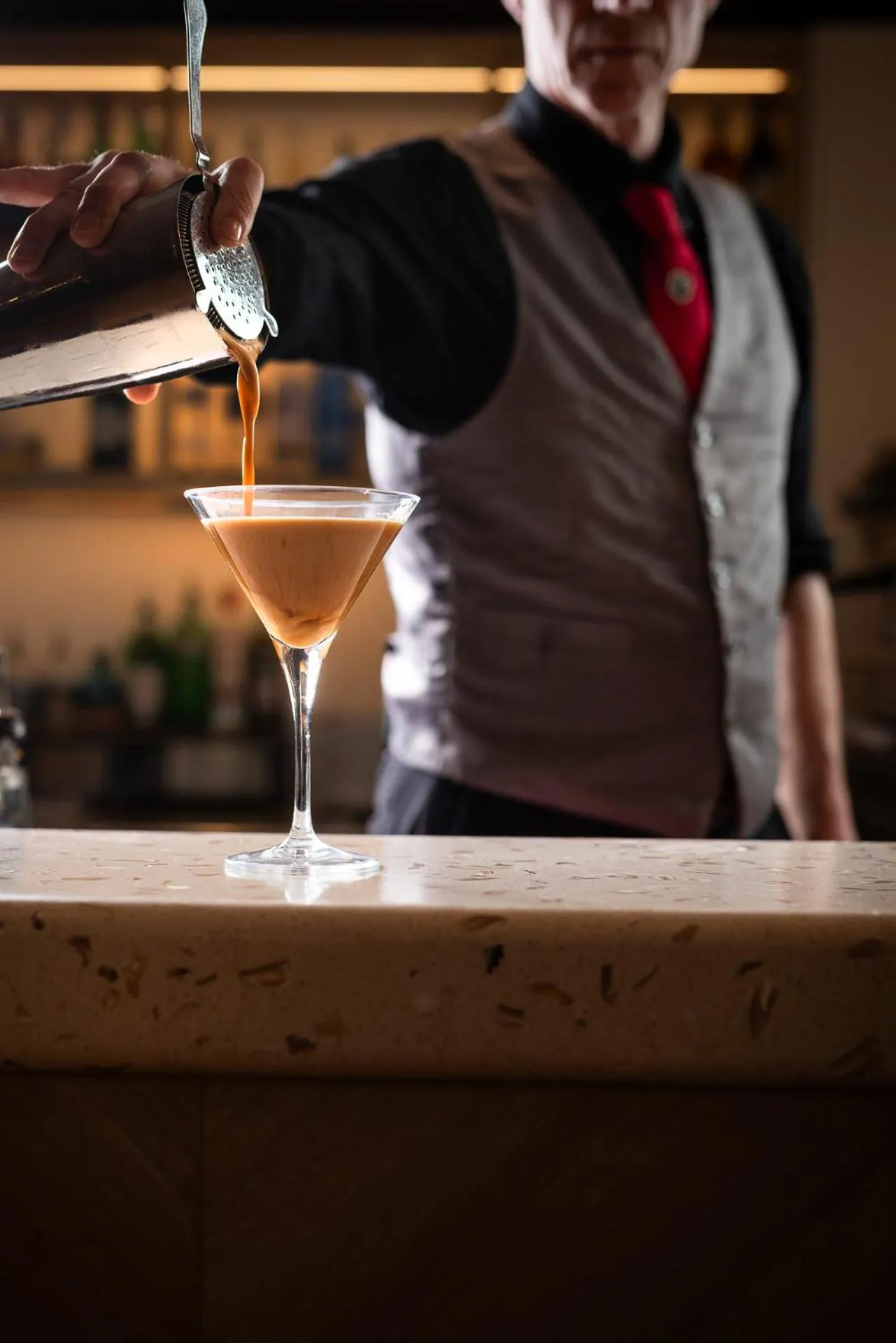 Hilton Garden Inn Bologna North