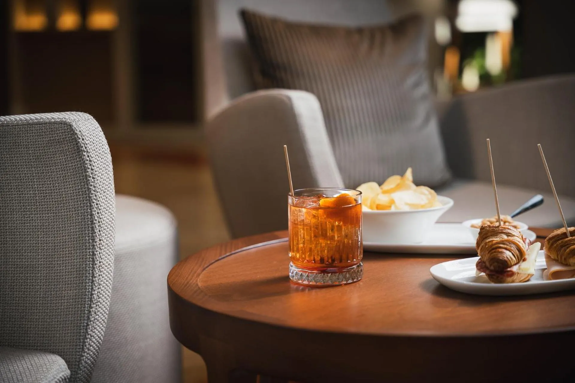 Hilton Garden Inn Bologna North