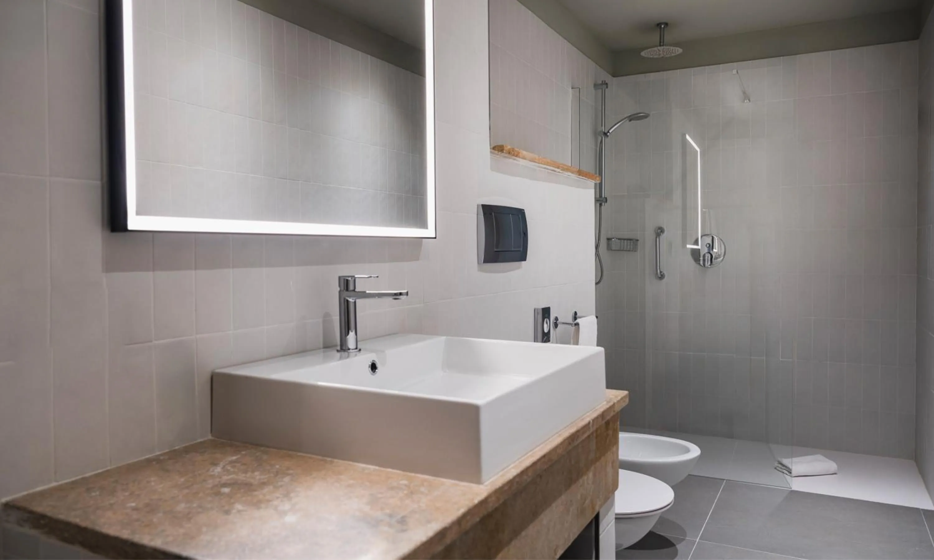 Hilton Garden Inn Bologna North