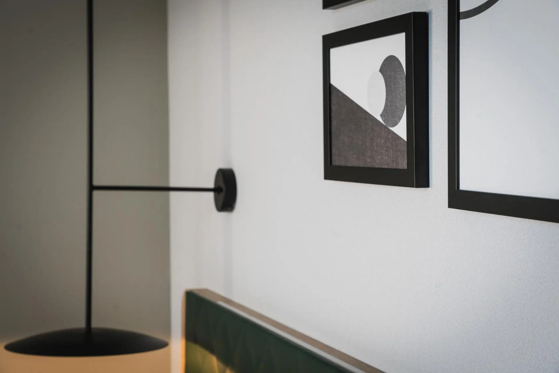 Hilton Garden Inn Bologna North