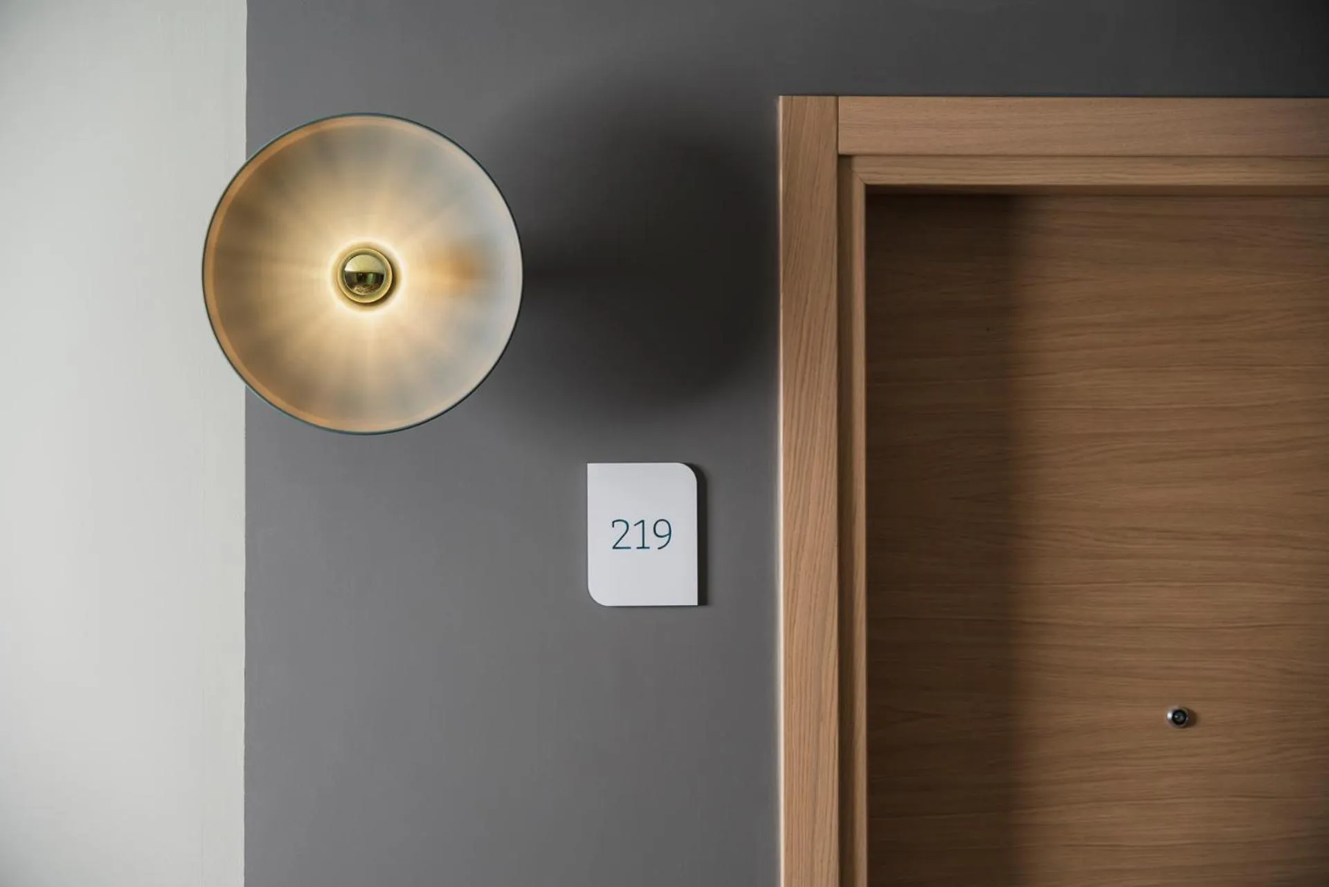 Hilton Garden Inn Bologna North