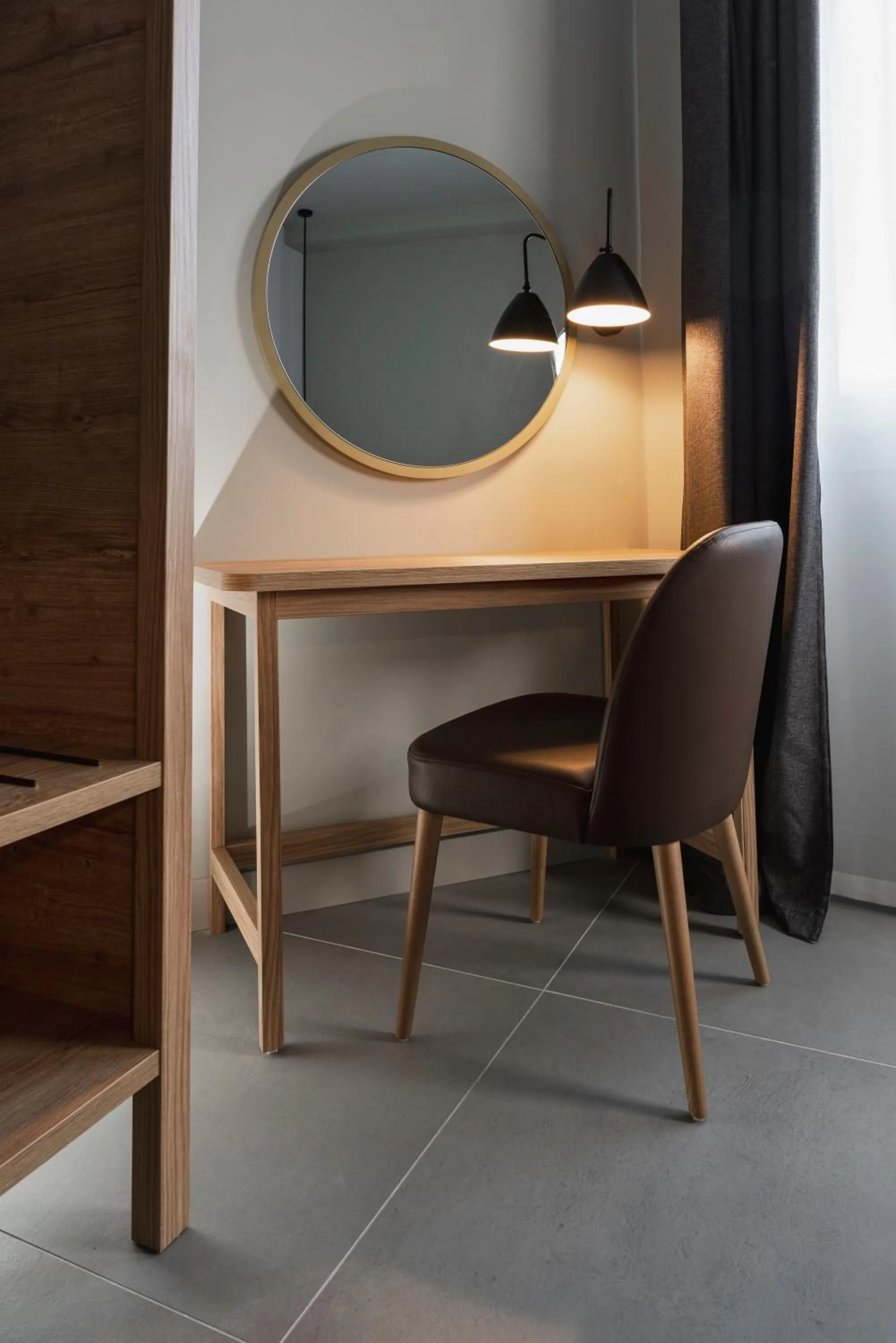 Hilton Garden Inn Bologna North