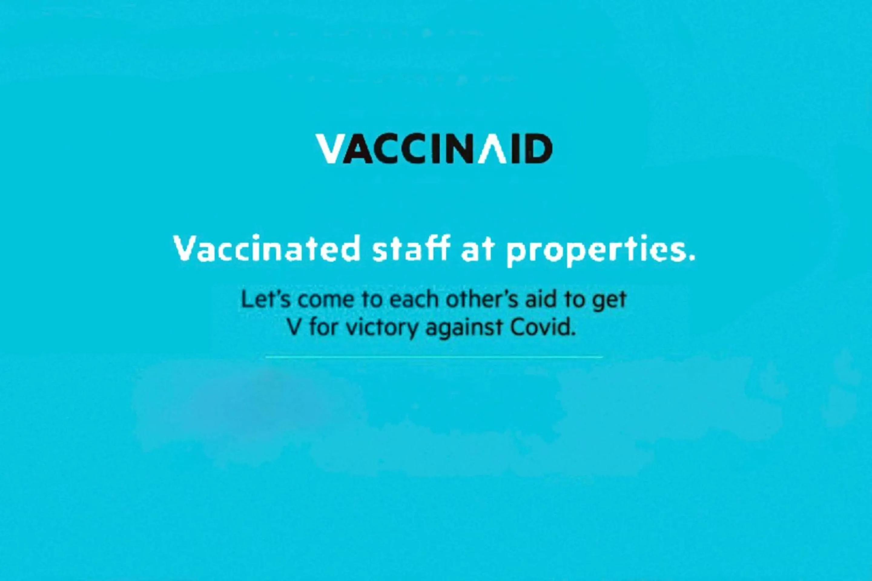 Other in Townhouse OAK Hillside Aqua