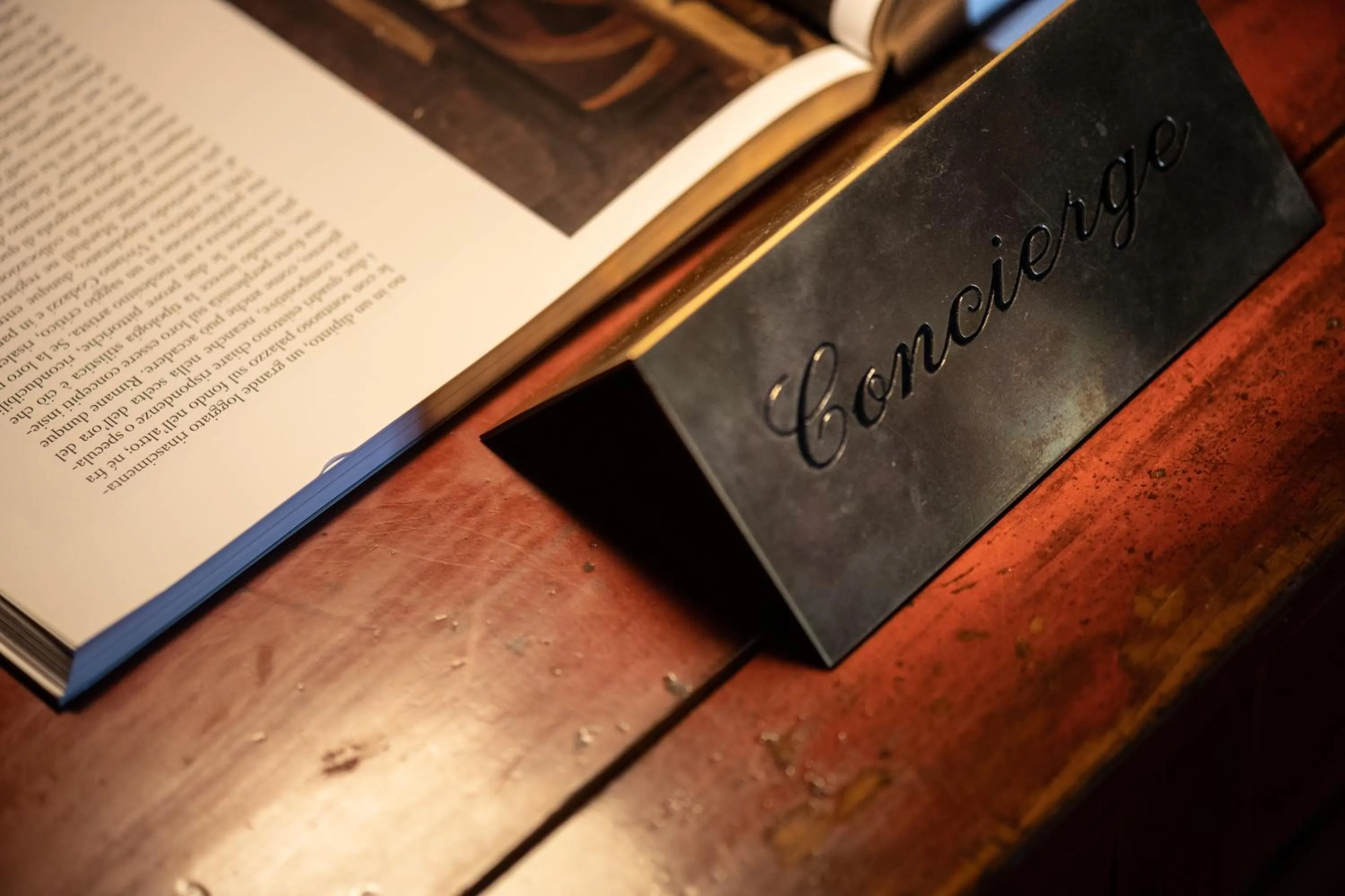 Toilet in Allegroitalia San Gallo Firenze