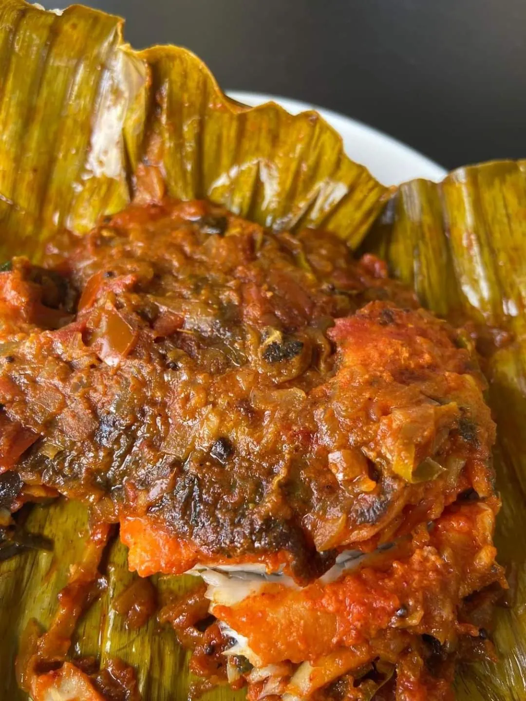 Food and drinks in GReaT Trails Wayanad by GRT Hotels