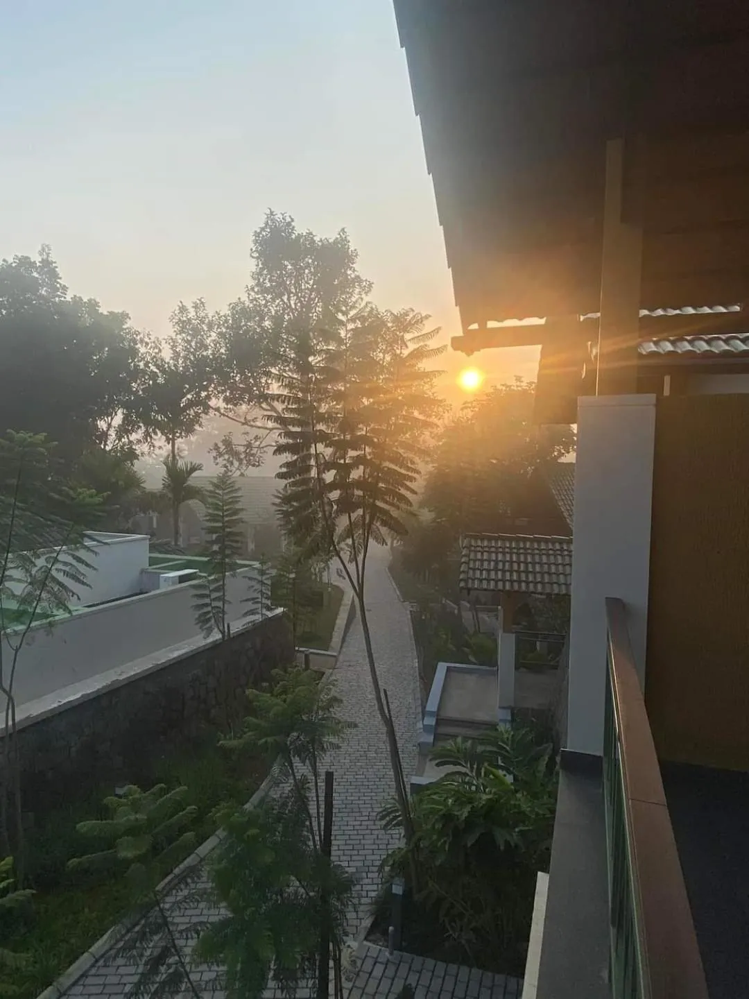 Day in GReaT Trails Wayanad by GRT Hotels