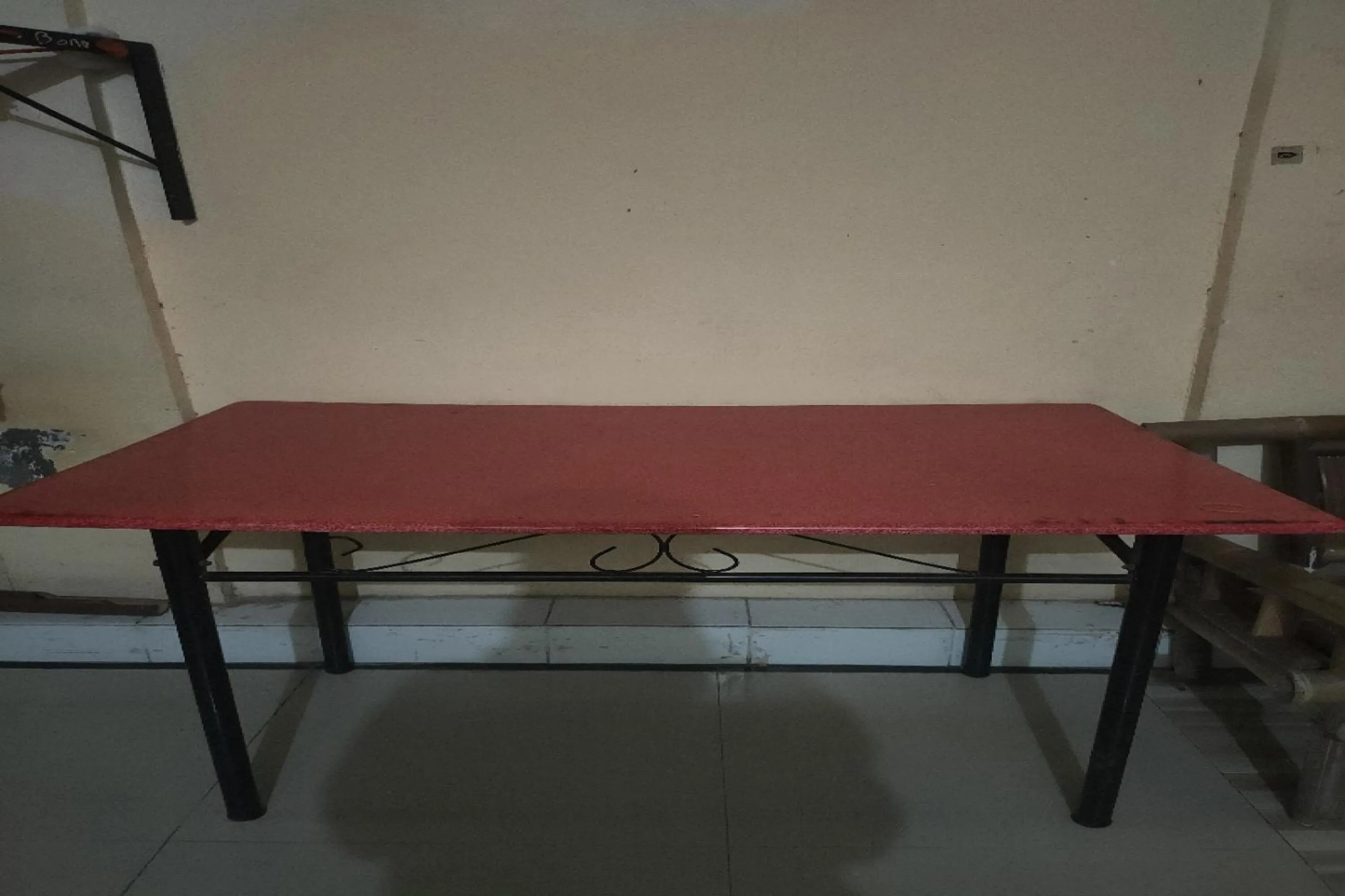 Lobby or reception in Hotel O Eko Guest House