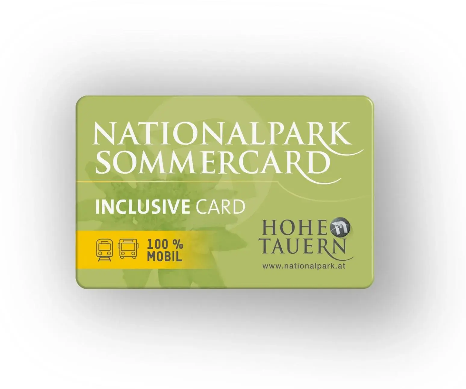 Single Room with Bathroom in Haus Standlgut Rauris -- incl Sommercard Single Room with Bathroom in Haus Standlgut Rauris -- incl Sommercard