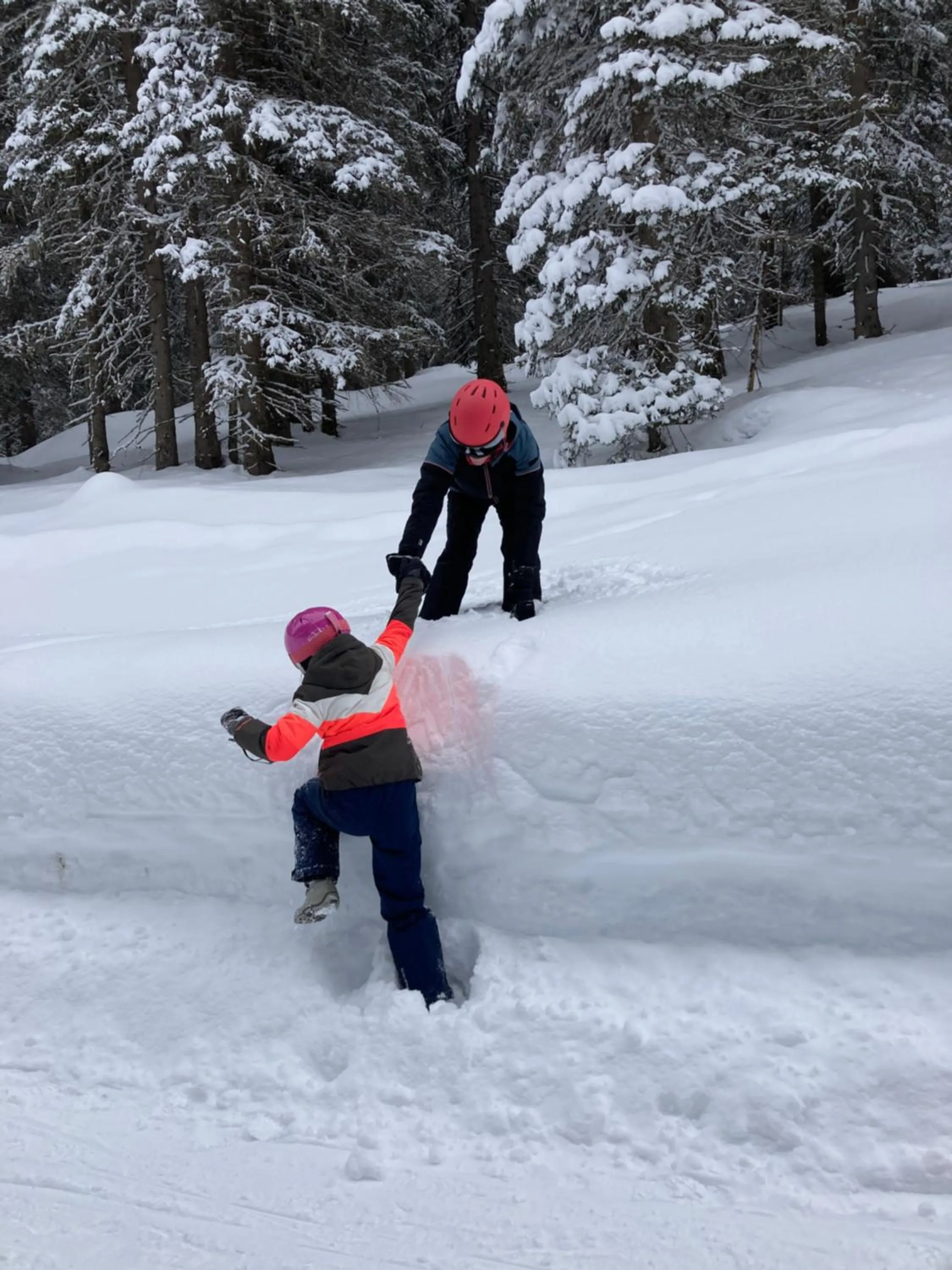 Day in Haus Standlgut Rauris -- incl Sommercard