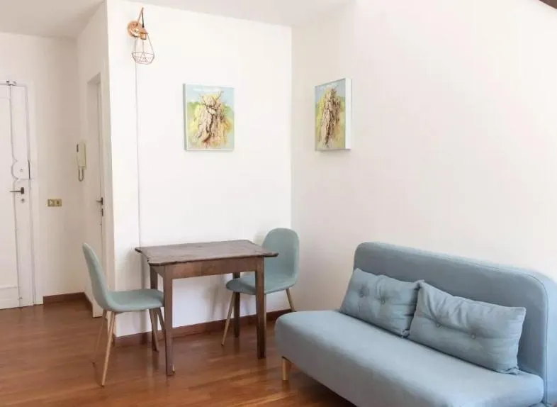 Palazzo Velli Suites