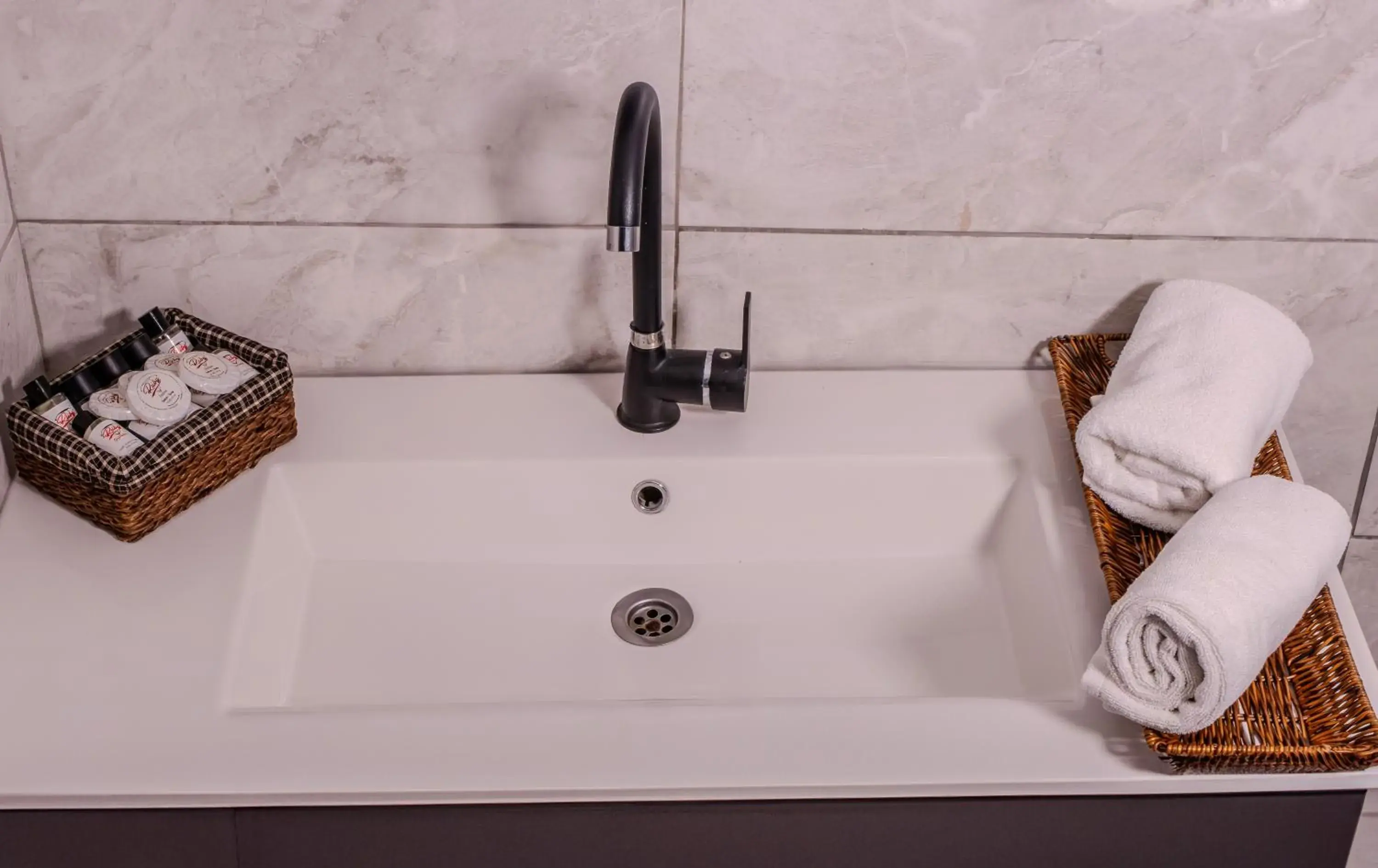 Family Junior Suite in Ruby Hotel Family Junior Suite in Ruby Hotel