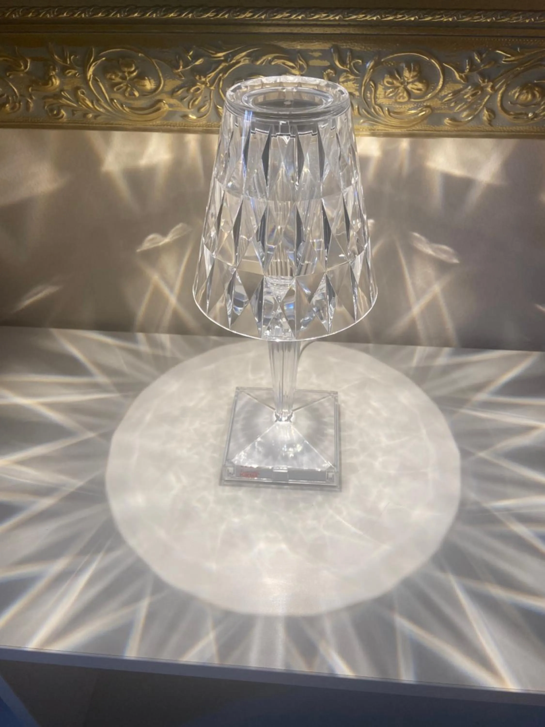 Bed&Breakfast A Bologna