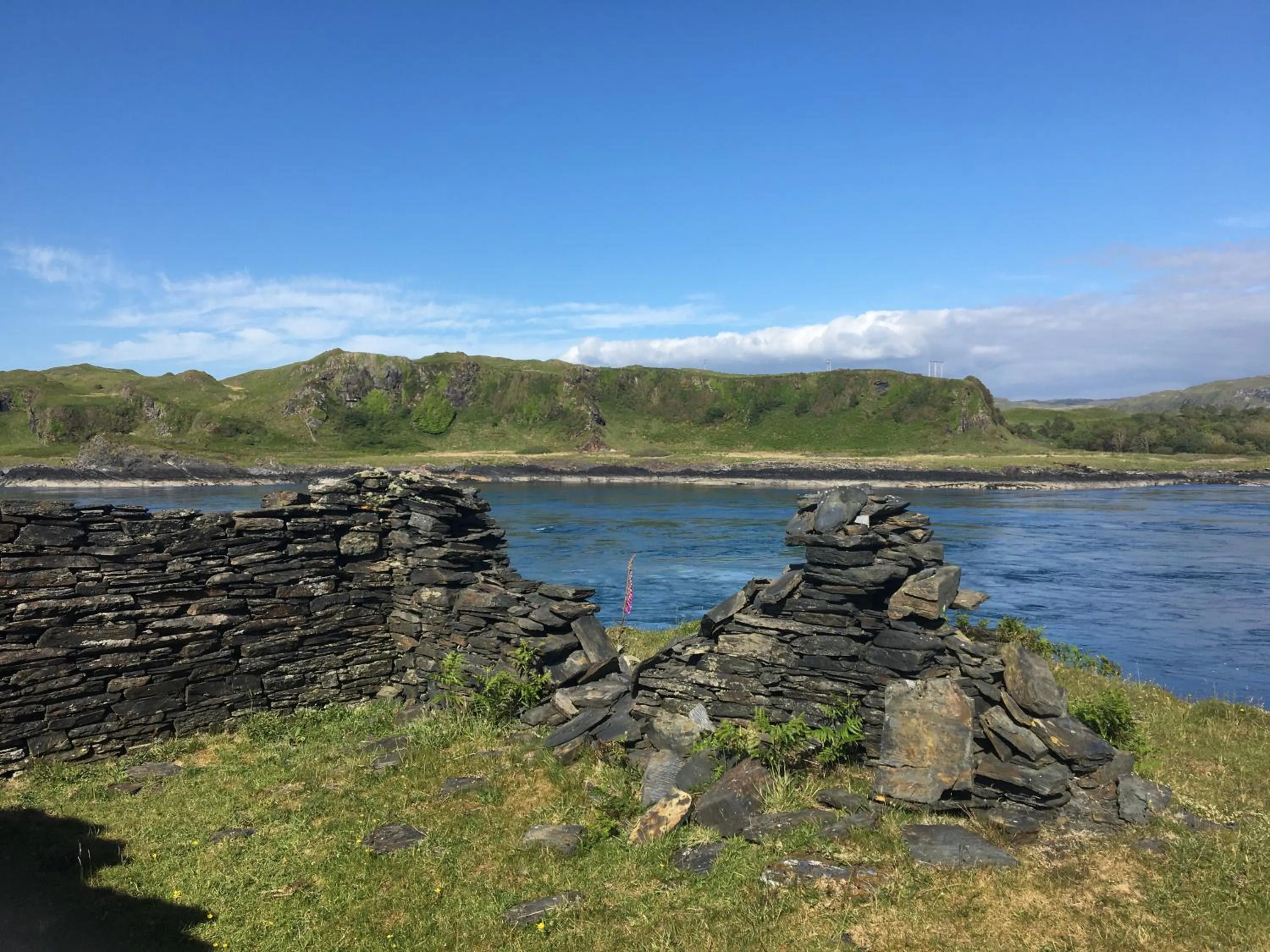 Other in Sunnybrae, Isle of Luing