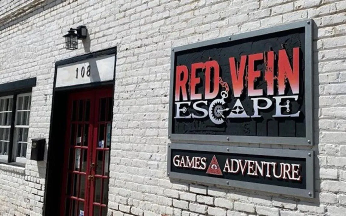 Off site in Charming 3-Bedroom Home in Heart of Ashland