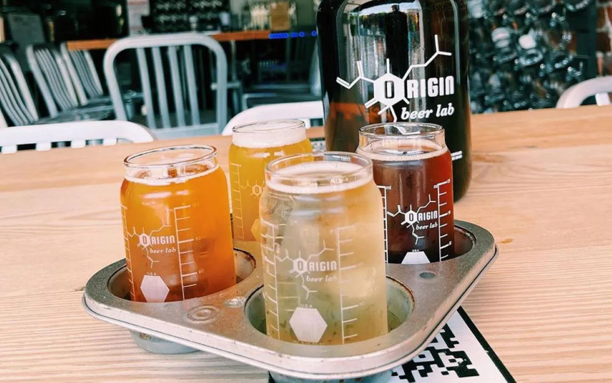 Off site in Charming 3-Bedroom Home in Heart of Ashland