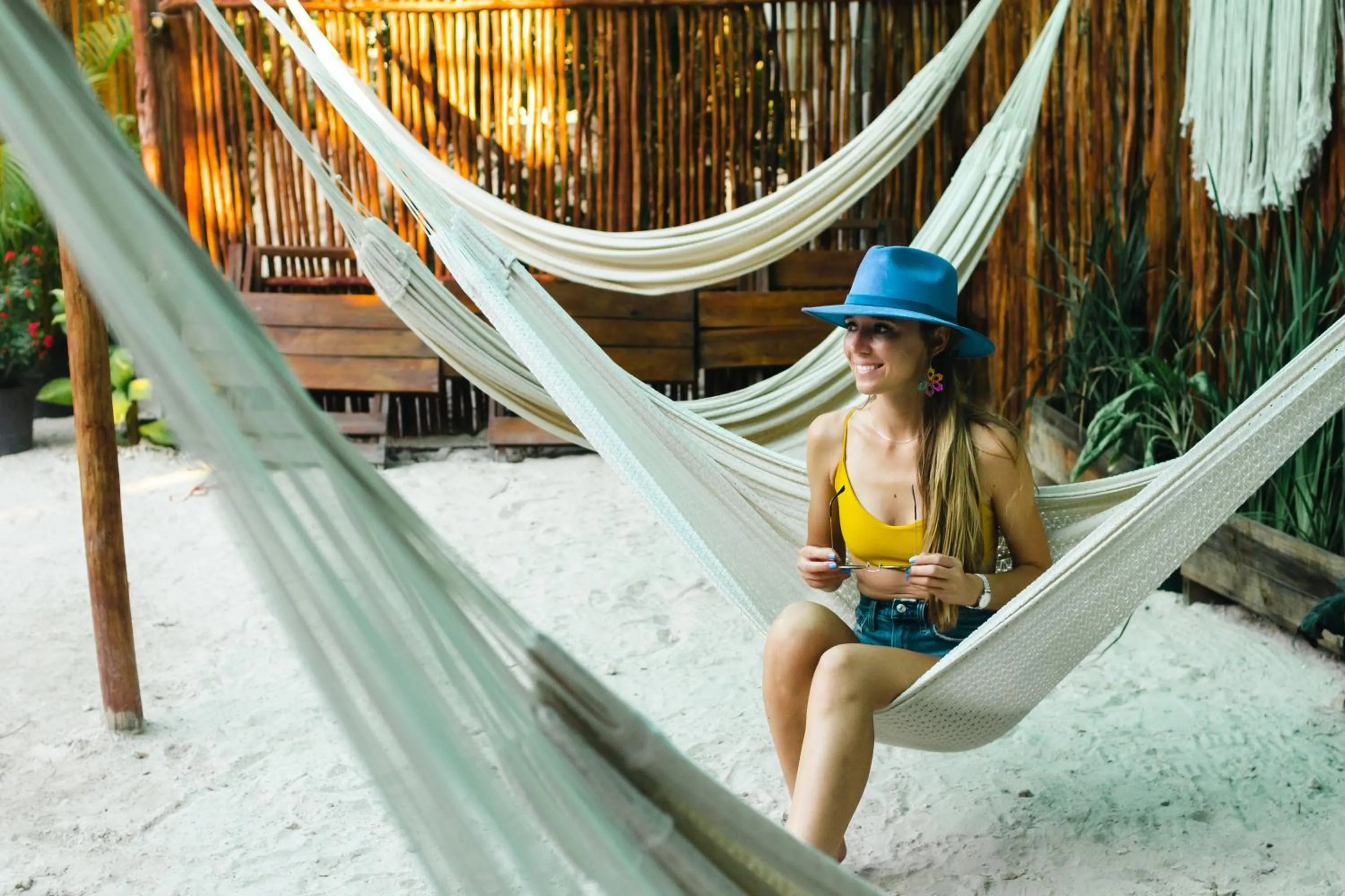 Day in Arte Sano Hotel Only Adults - Near Beach