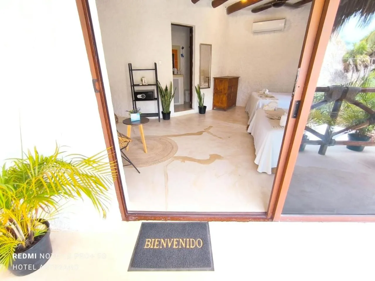 Other in Arte Sano Hotel Only Adults - Near Beach