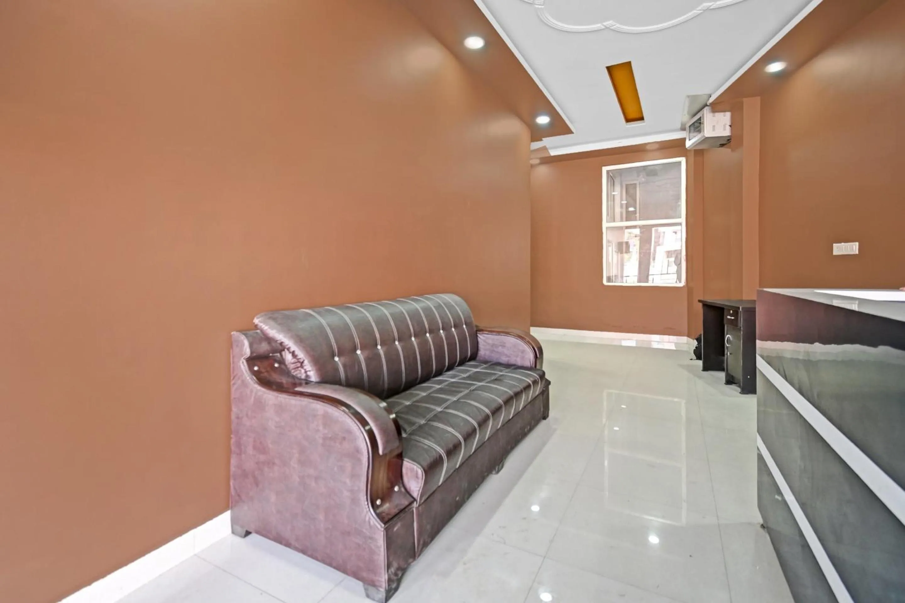 Other in Collection O High Strret