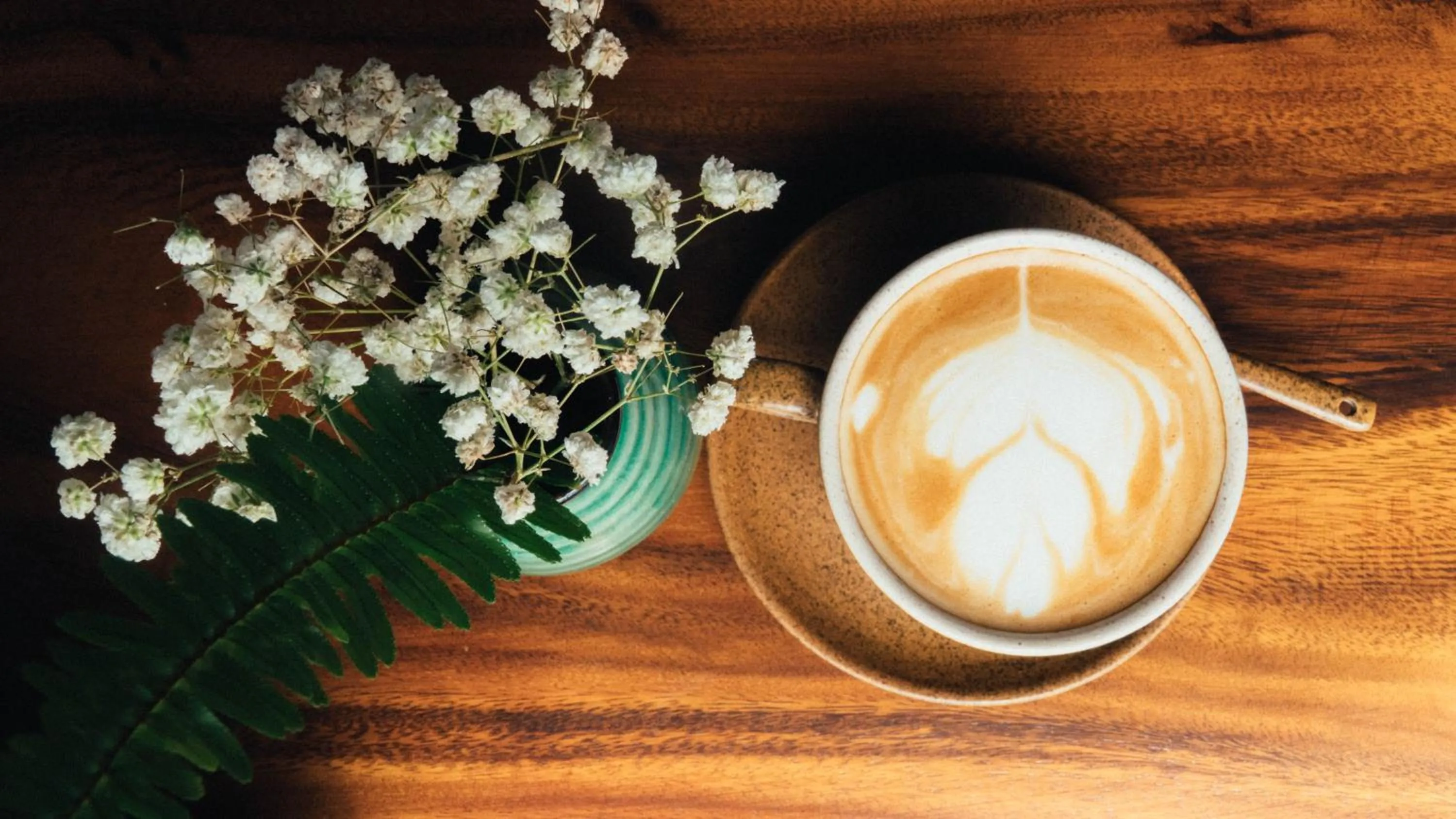 Breakfast in Hami Garden - Authentic & Natural Resort