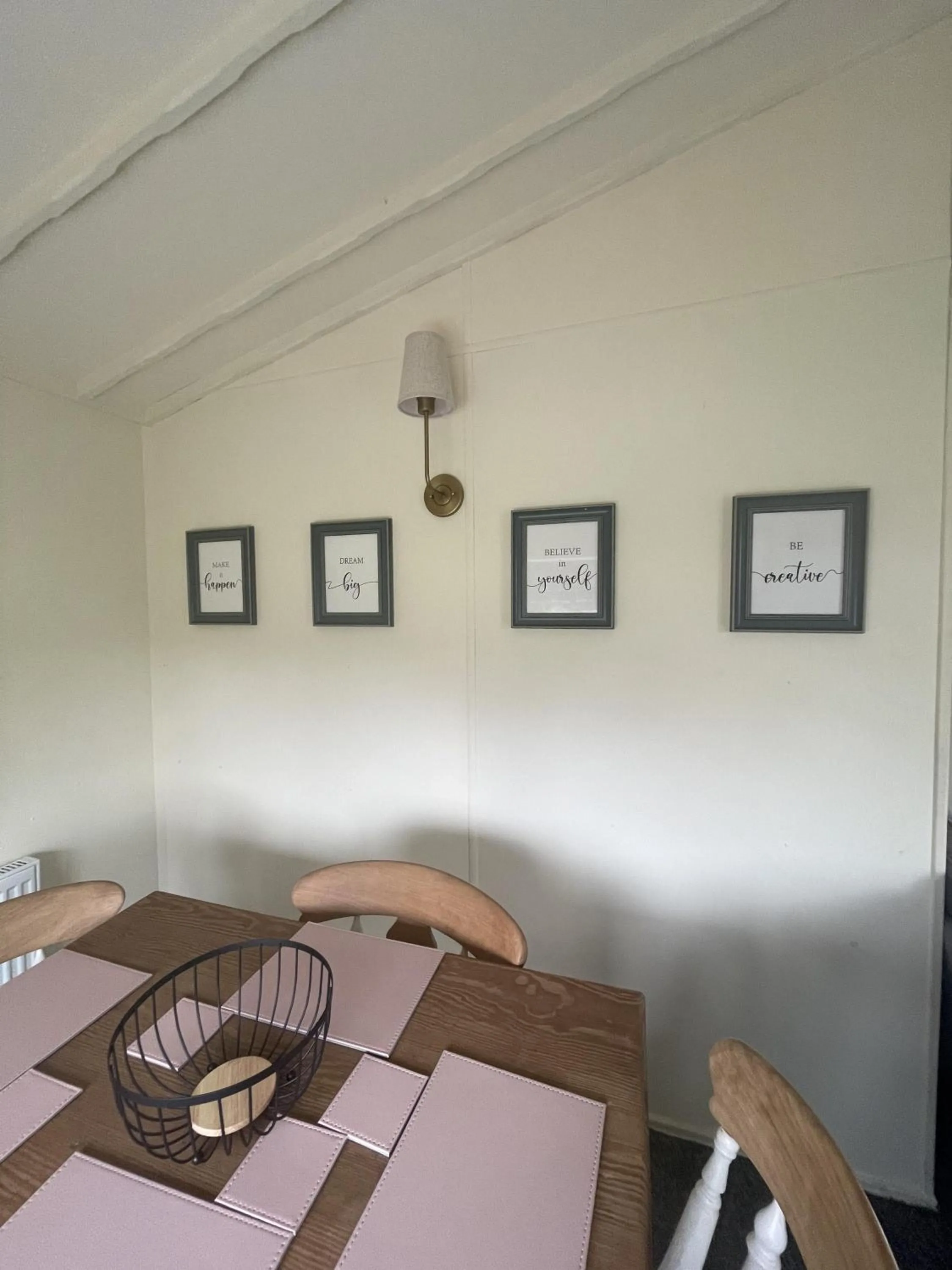 Other in The Old Inn Retreat