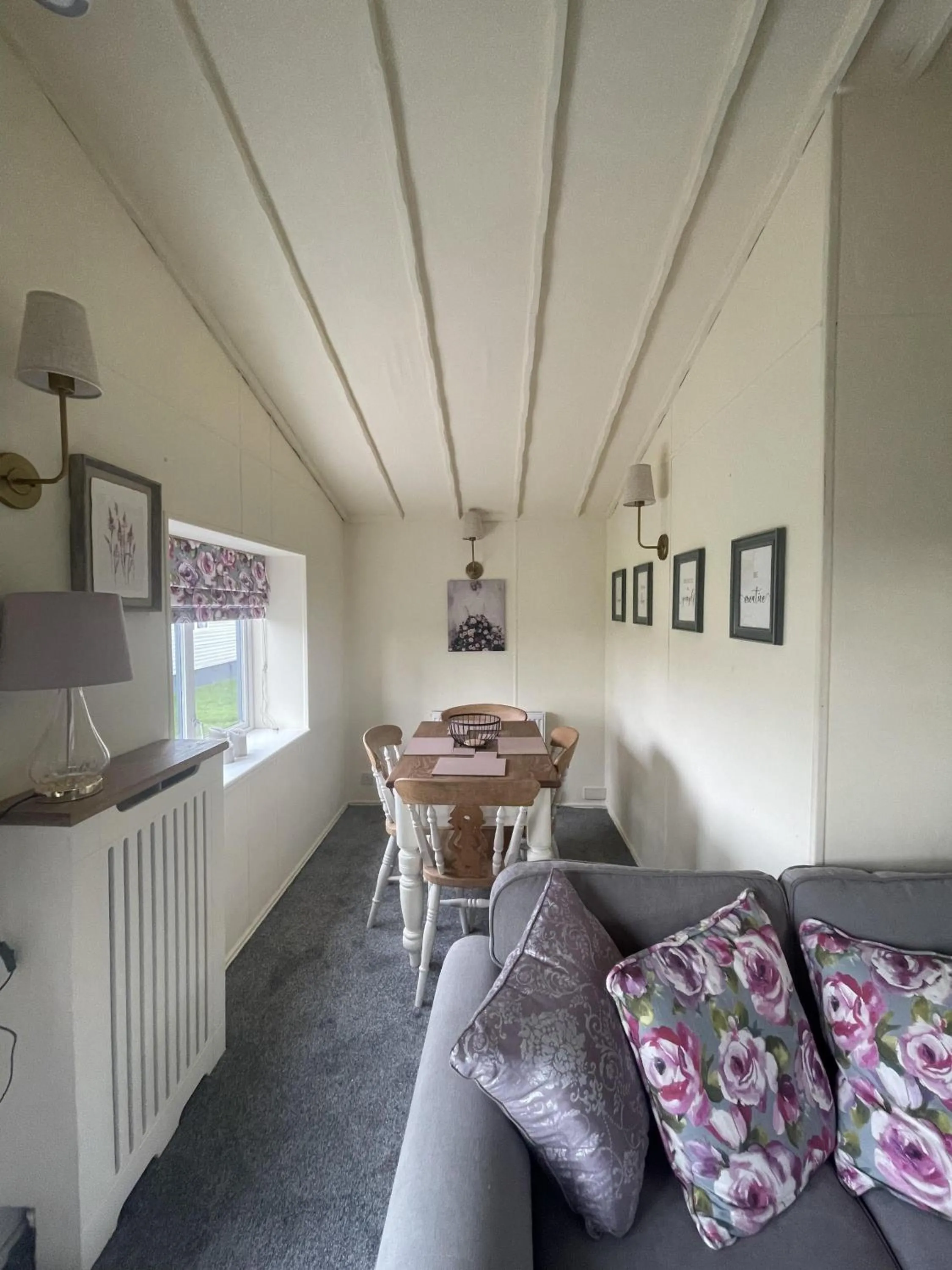 Other in The Old Inn Retreat