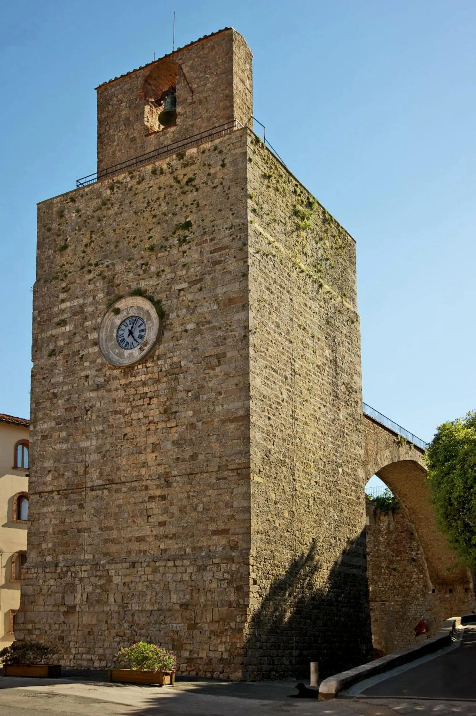 Other in Hotel Girifalco - Nature & Relax