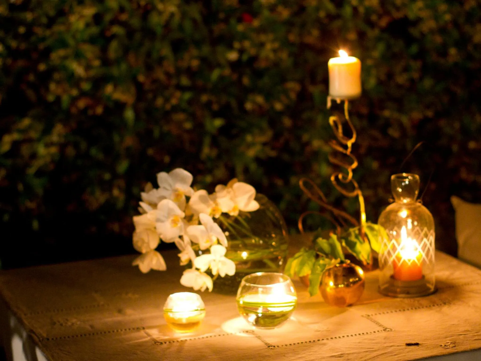 Balcony/Terrace in Nostromondo Ciancaleoni Palace