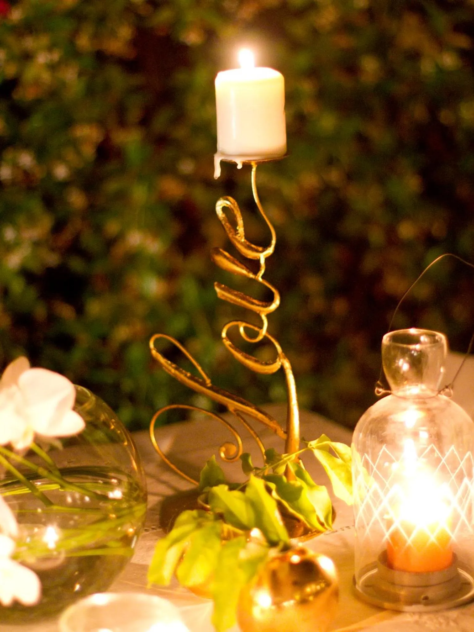Balcony/Terrace in Nostromondo Ciancaleoni Palace