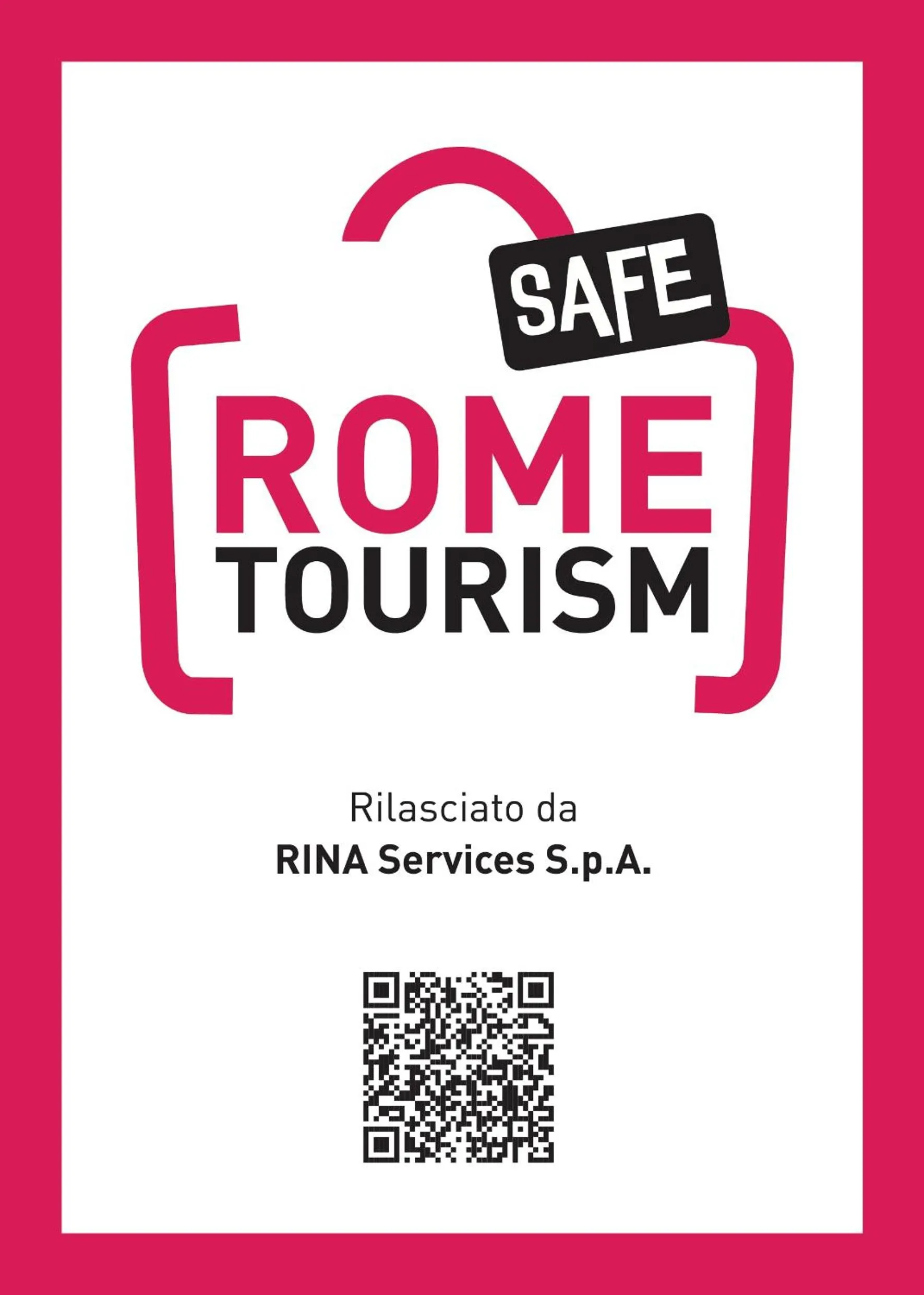 Nostromondo Ciancaleoni Palace