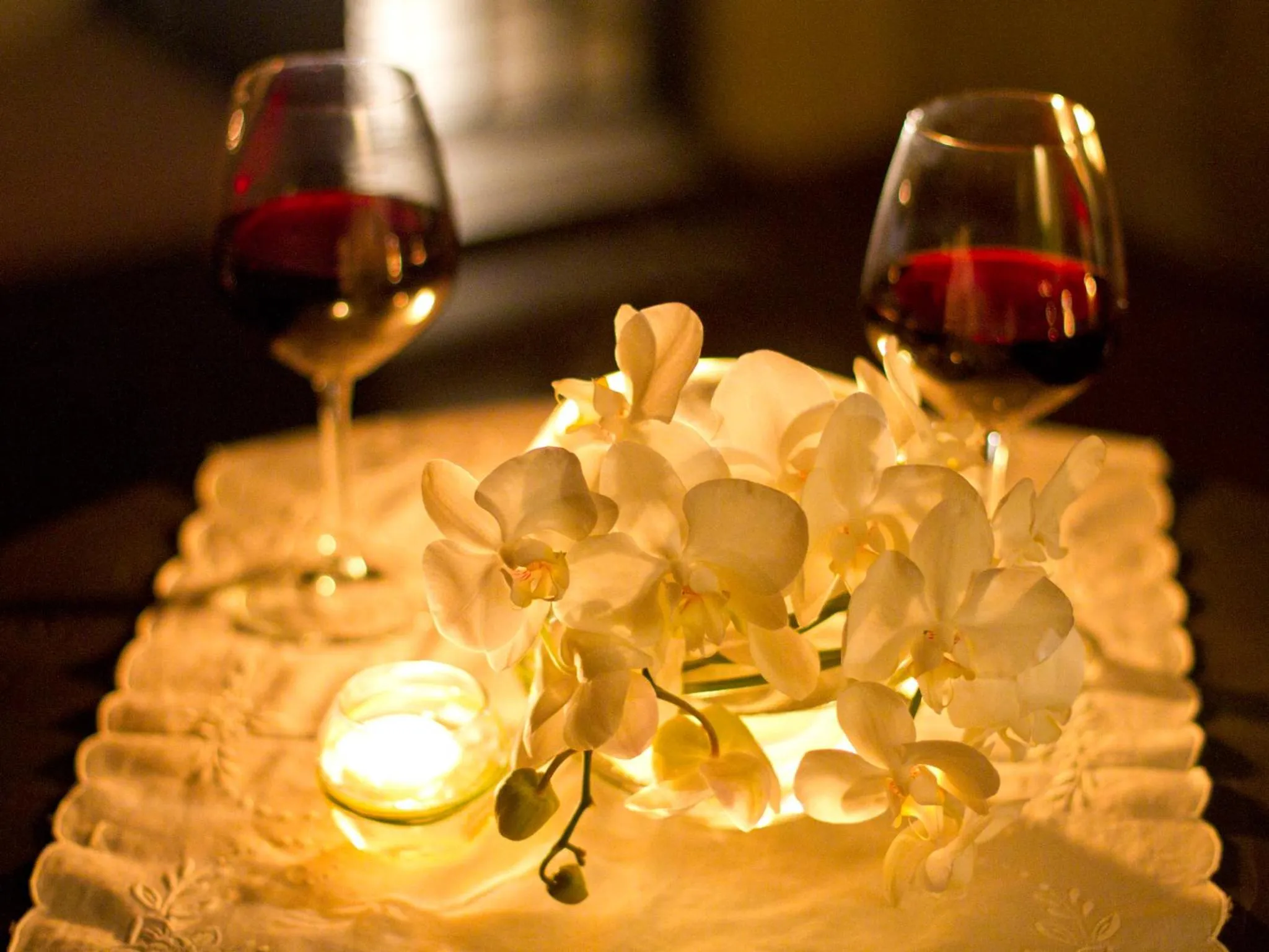 Balcony/Terrace in Nostromondo Ciancaleoni Palace
